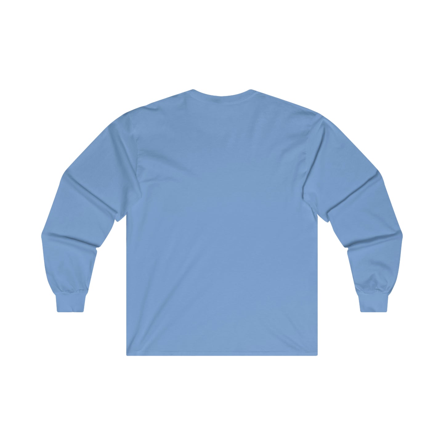 Plant Mama Cotton Long Sleeve