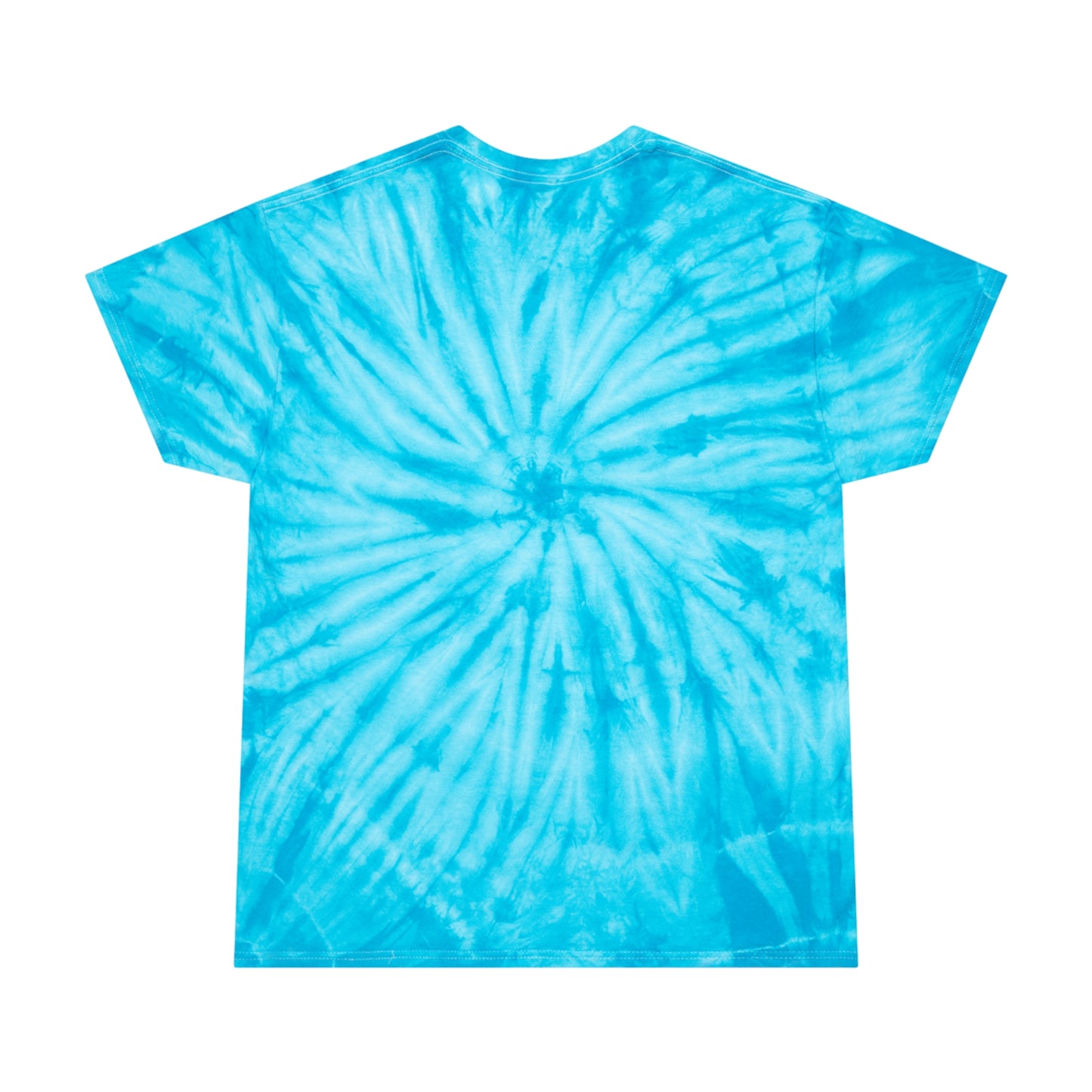 Love Plants Tie-Dye Tee (Cylcone)