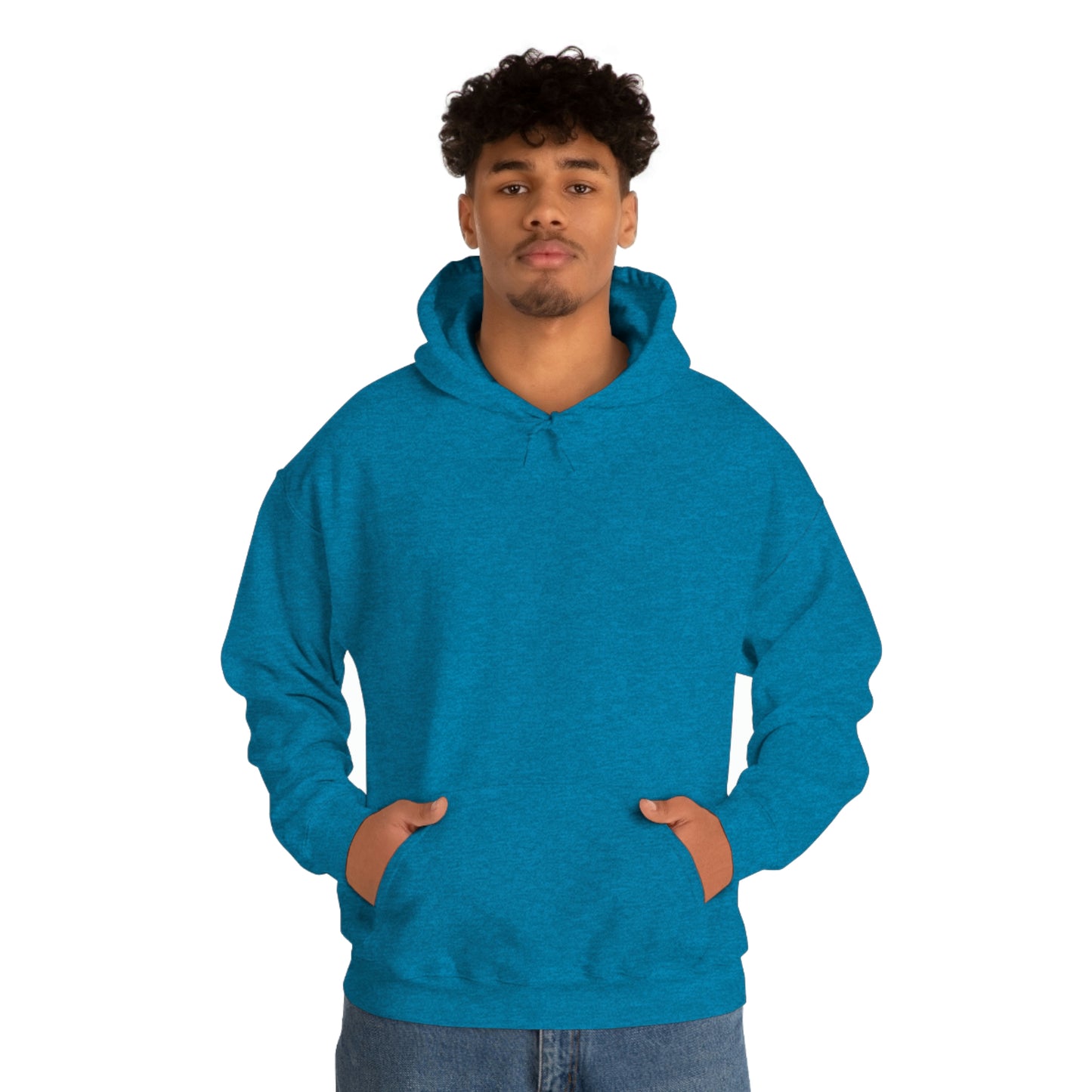 Plant Mama Unisex Sweatshirt