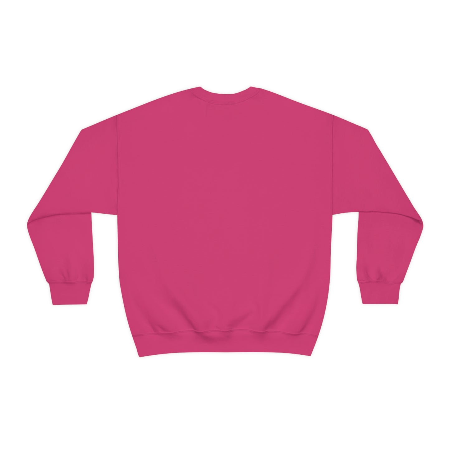 Love Plants Unisex Crewneck