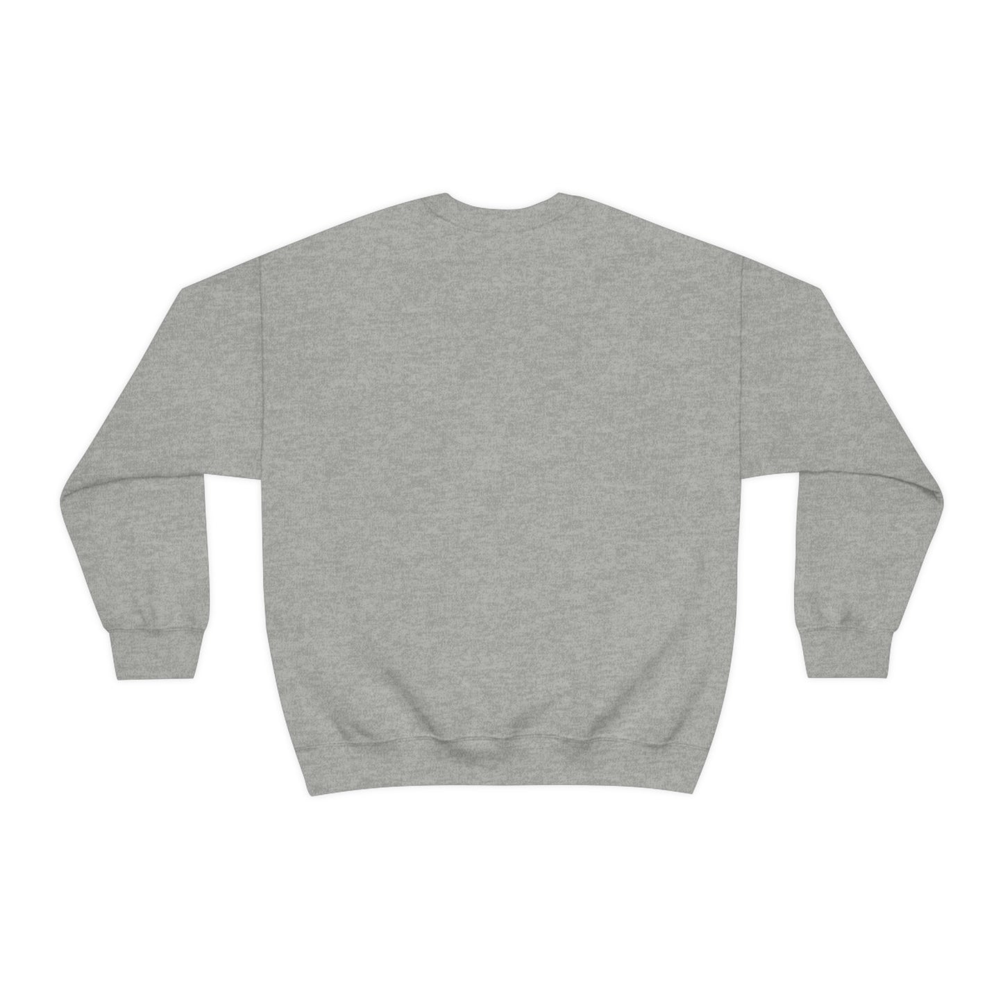 Plantrovert Unisex Sweatshirt