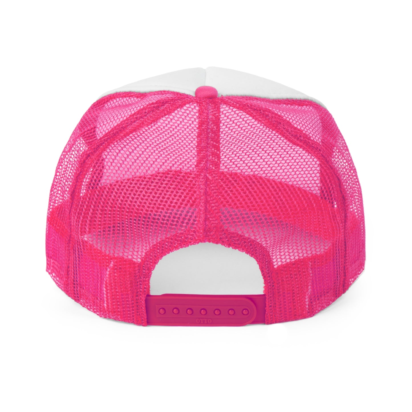 Flawda Trucker Caps