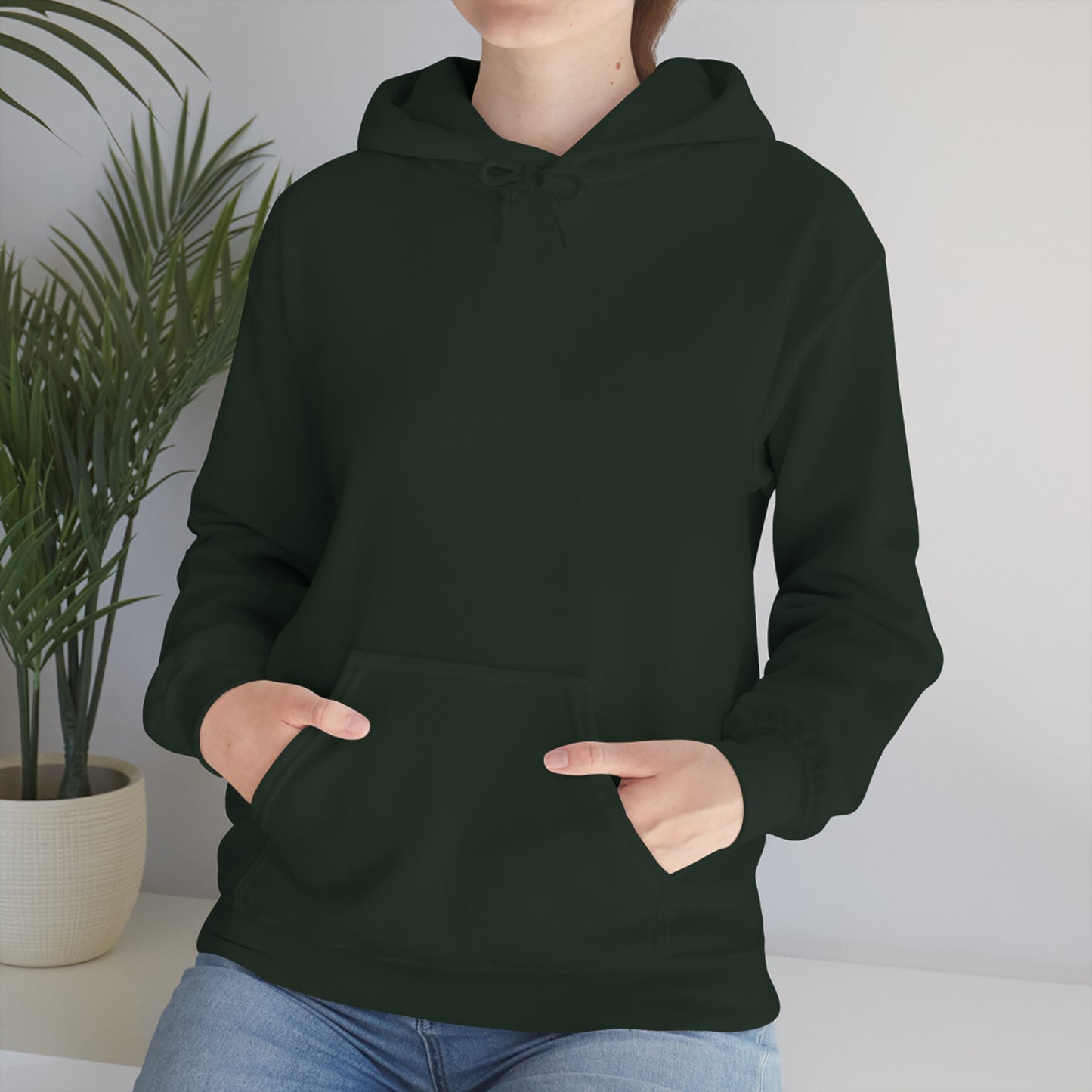 Plant Dad Unisex Sweatshirt