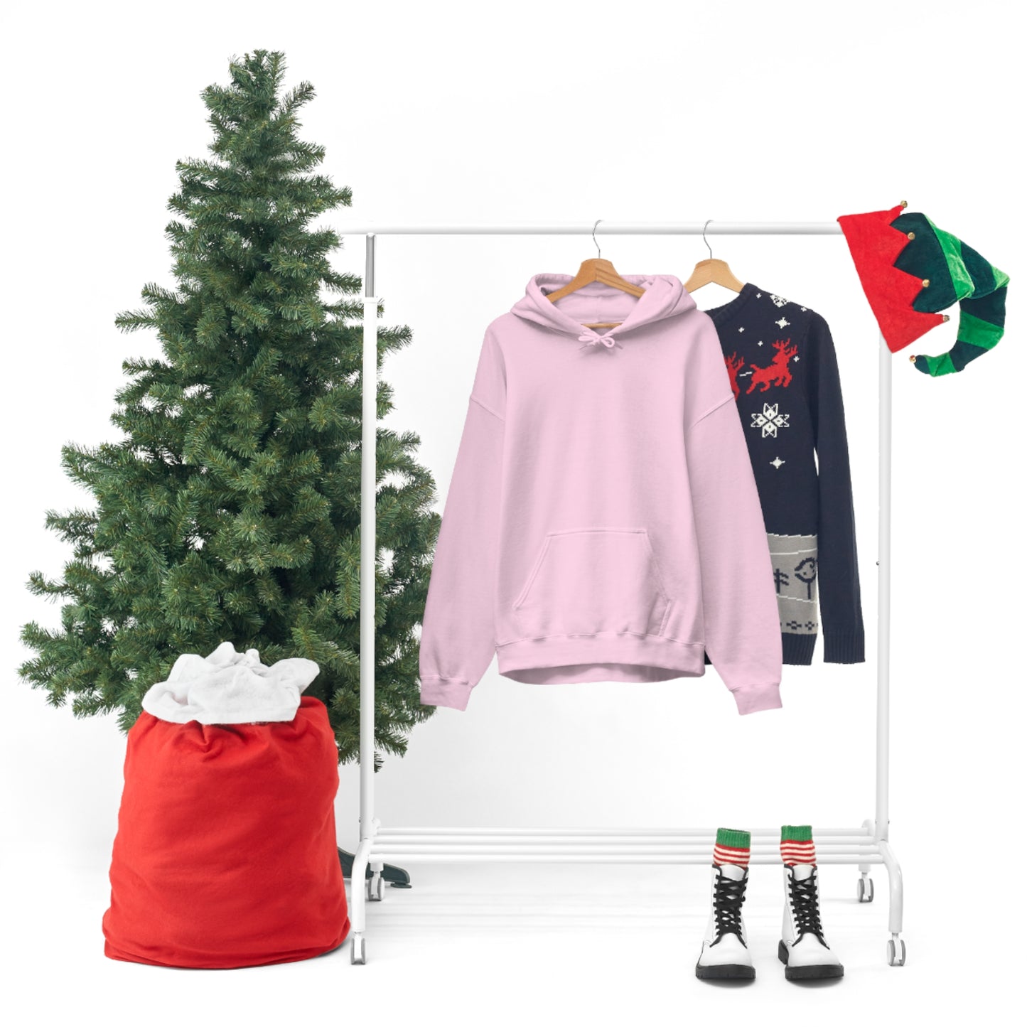 Plant Dad Unisex Sweatshirt