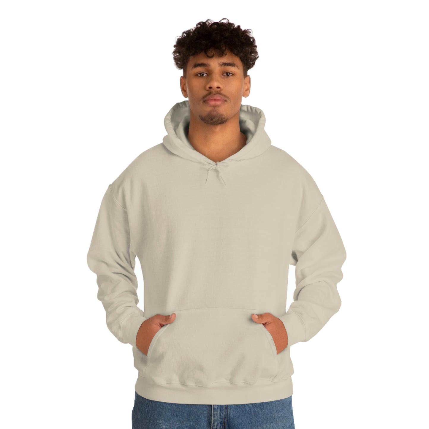 Plantaholic Unisex Sweatshirt