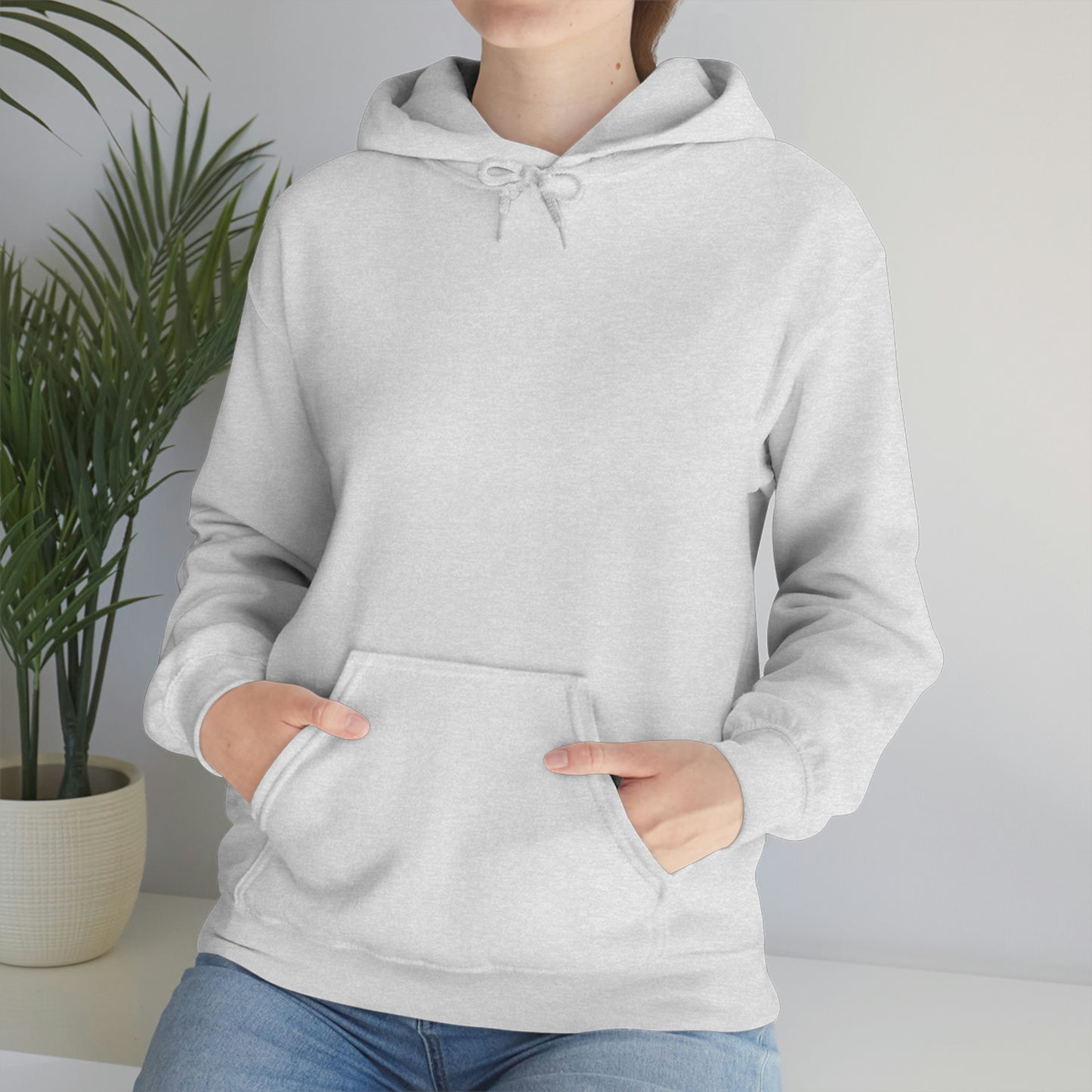Plant Mama Unisex Sweatshirt