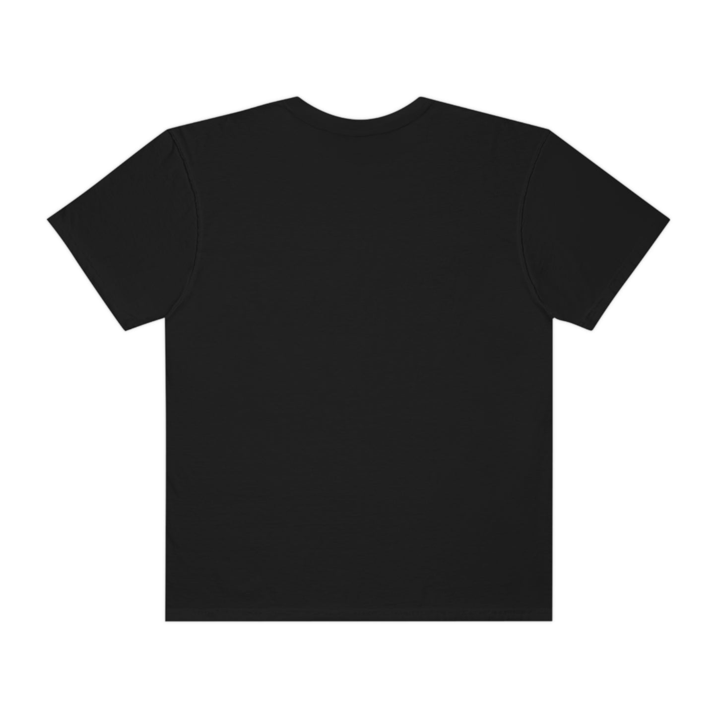Plant Parent Garment-Dyed T-shirt