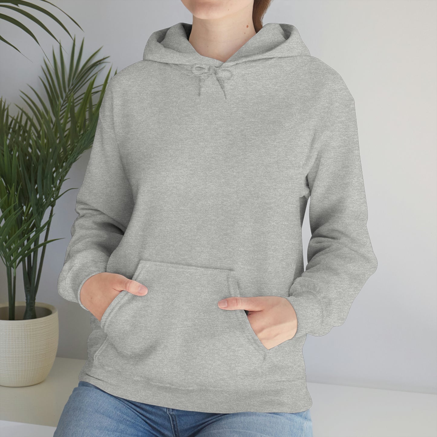 Plant Mama Unisex Sweatshirt