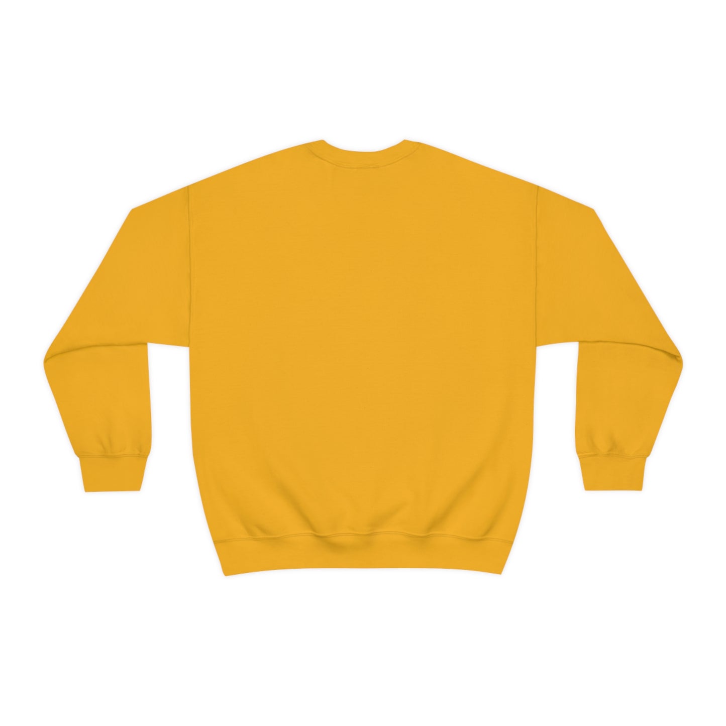 Plant Native Unisex Crewneck