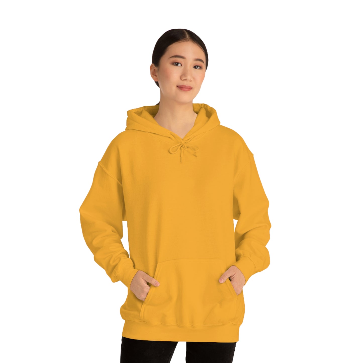 Hoeing Ain't Easy Unisex Sweatshirt