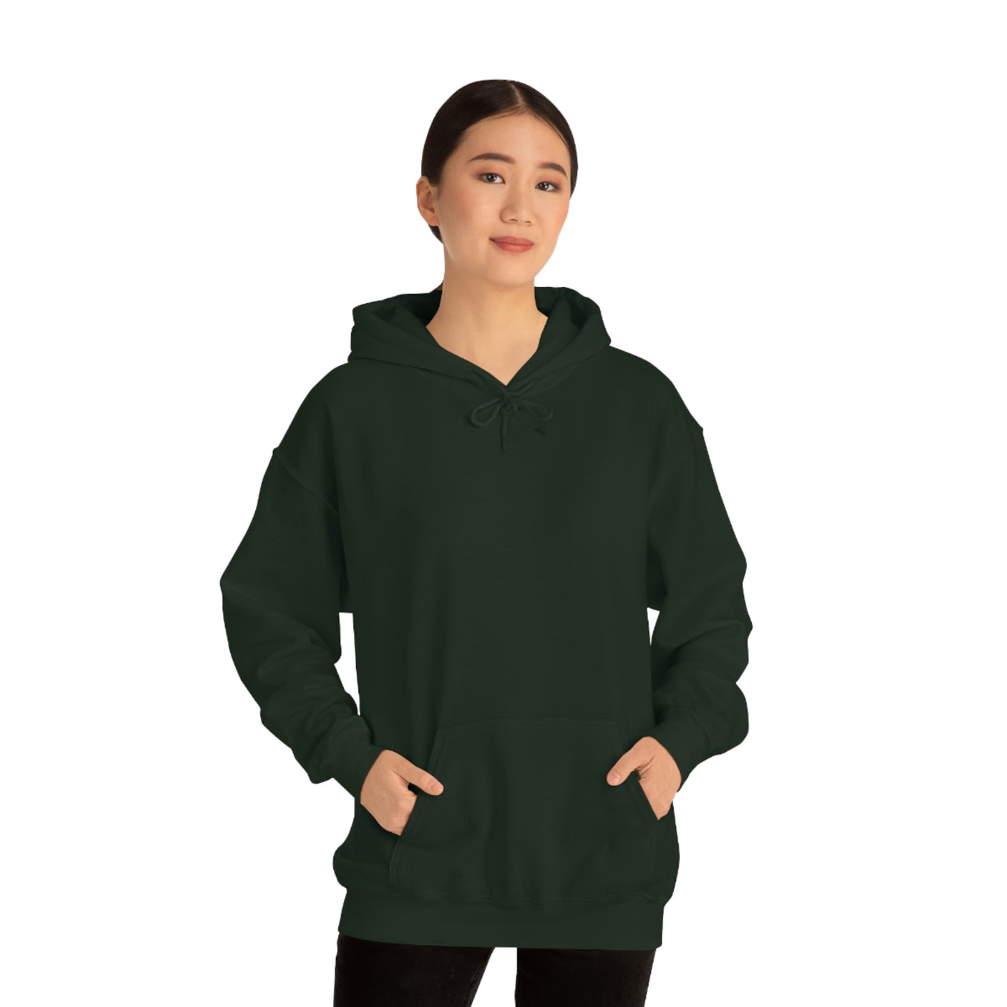 Clean Beaches Unisex Sweatshirt