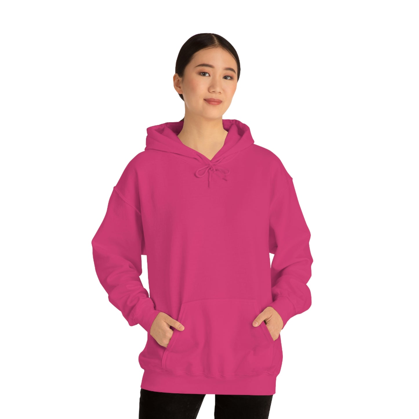 Hoeing Ain't Easy Unisex Sweatshirt