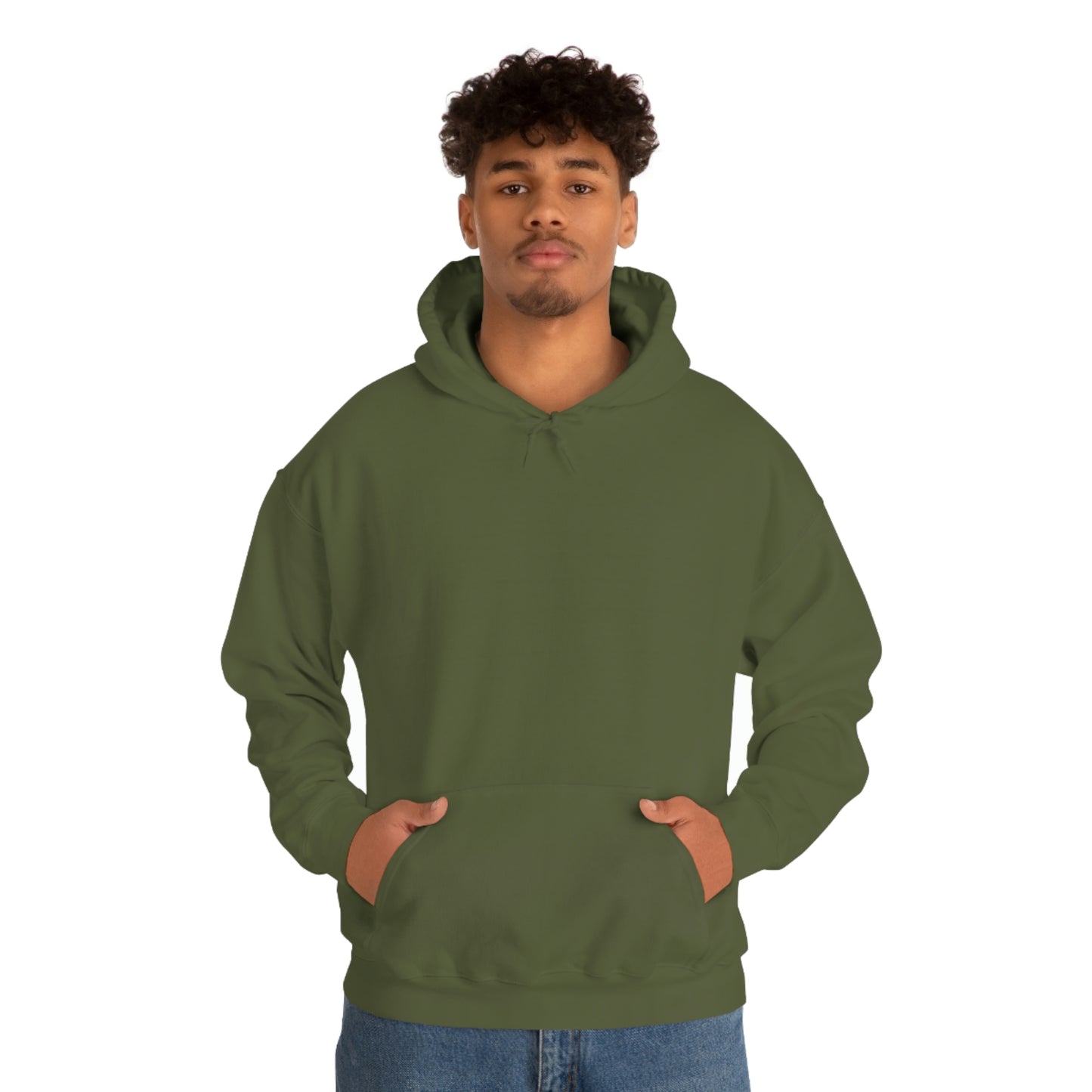 Plantaholic Unisex Sweatshirt