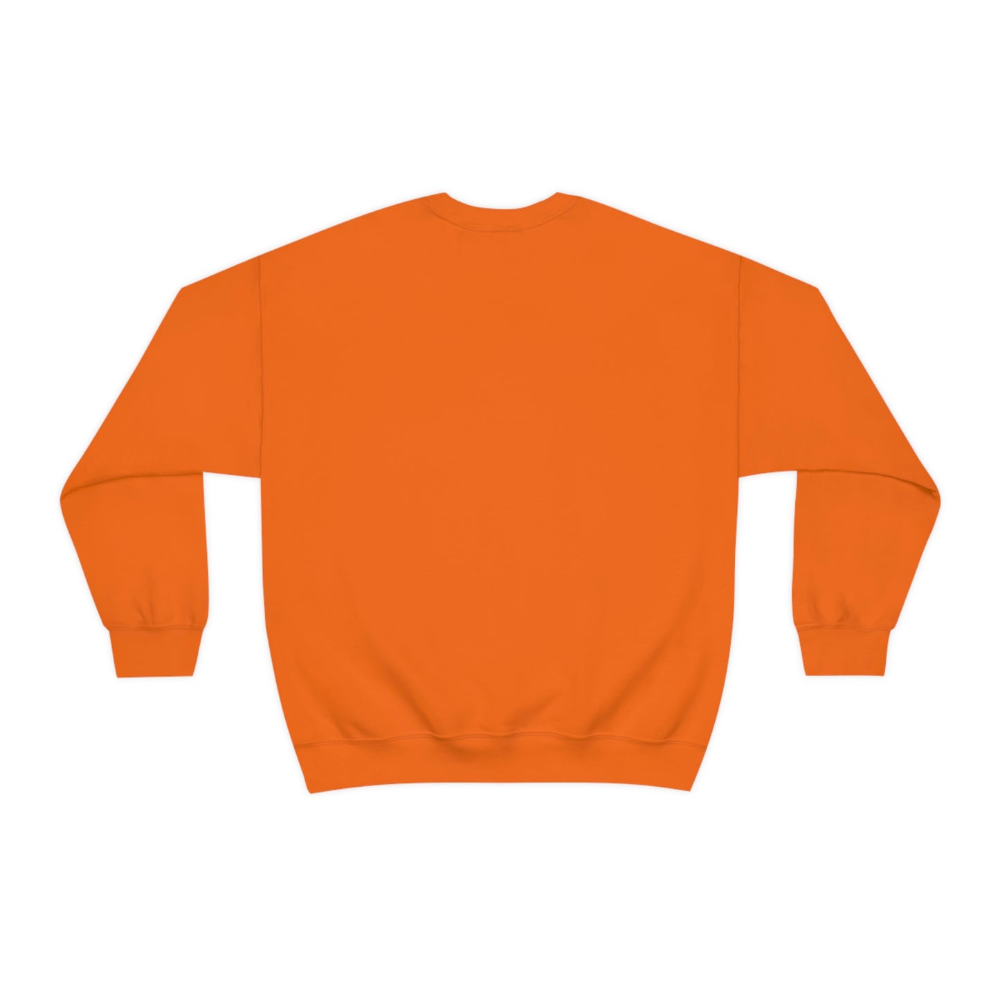 A Healthy Addiction Unisex Crewneck