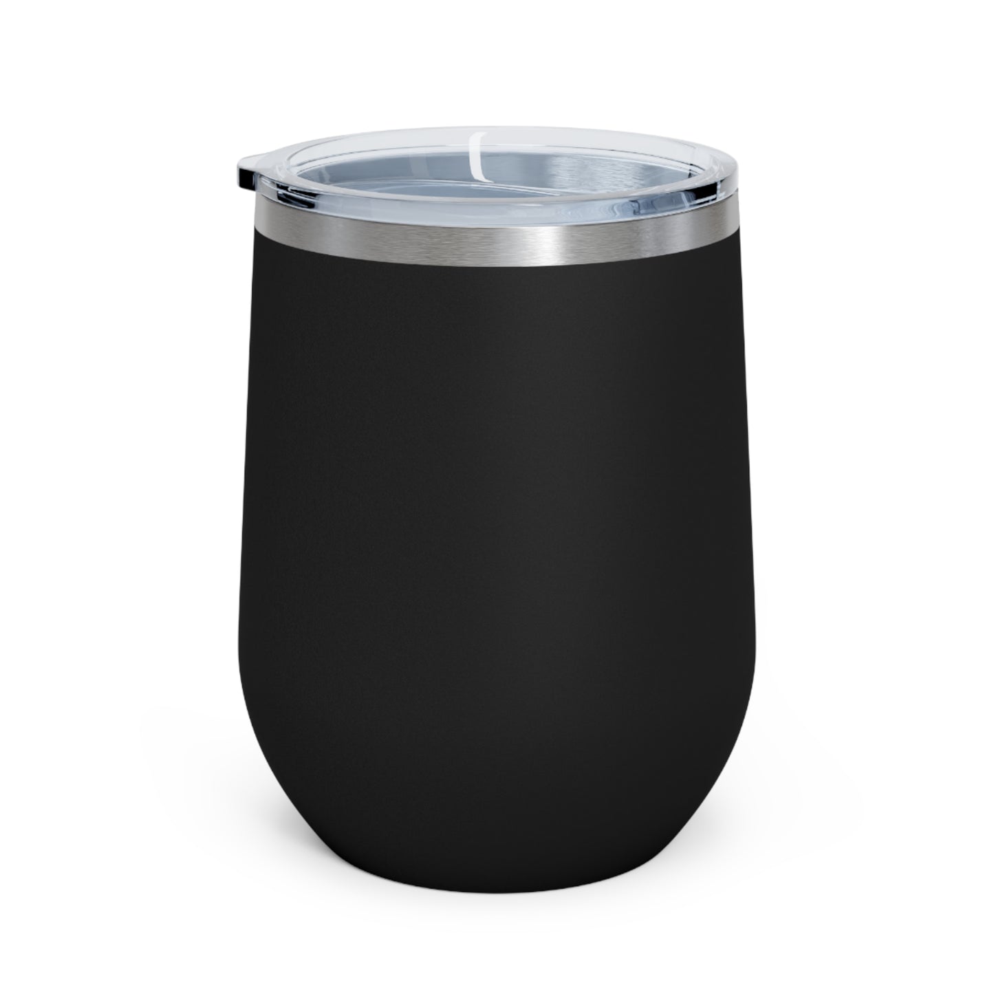 Flawda Wine Tumbler
