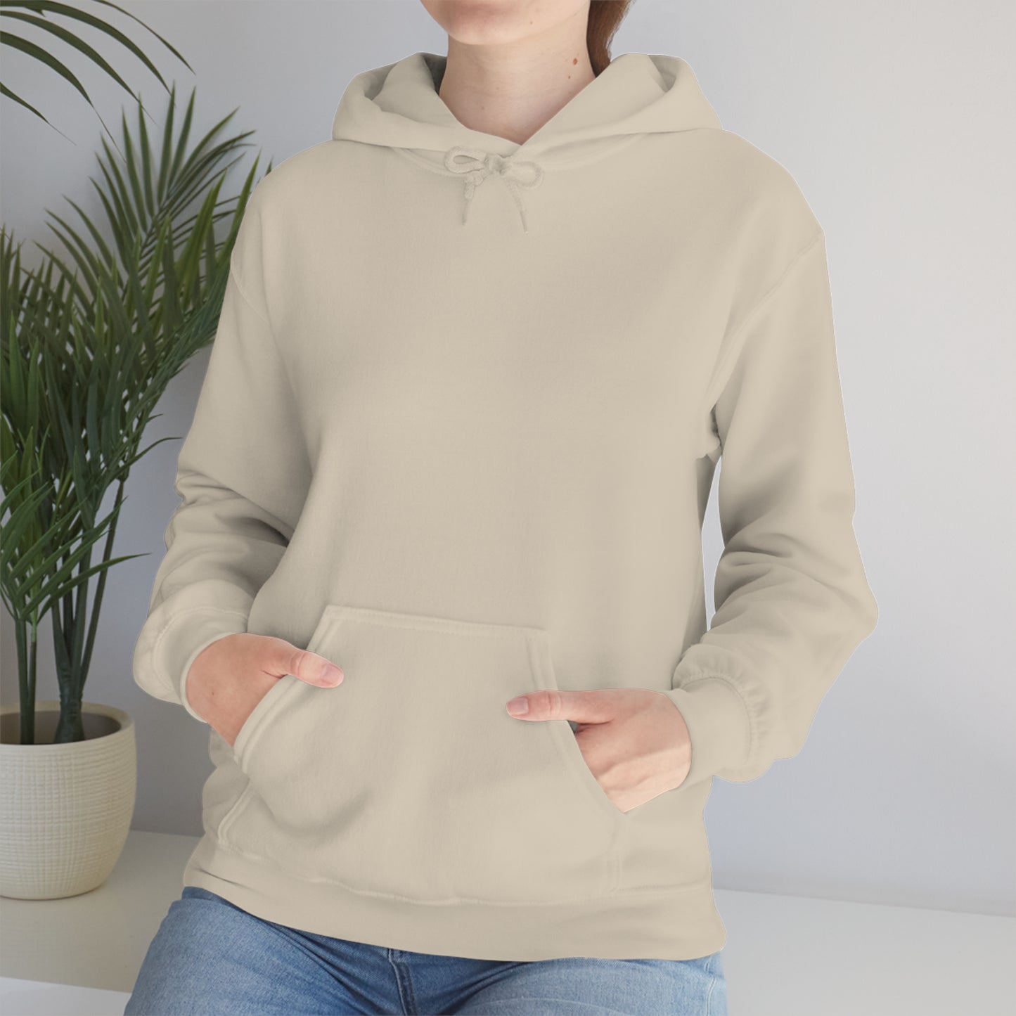 Plant Parent Unisex Sweatshirt