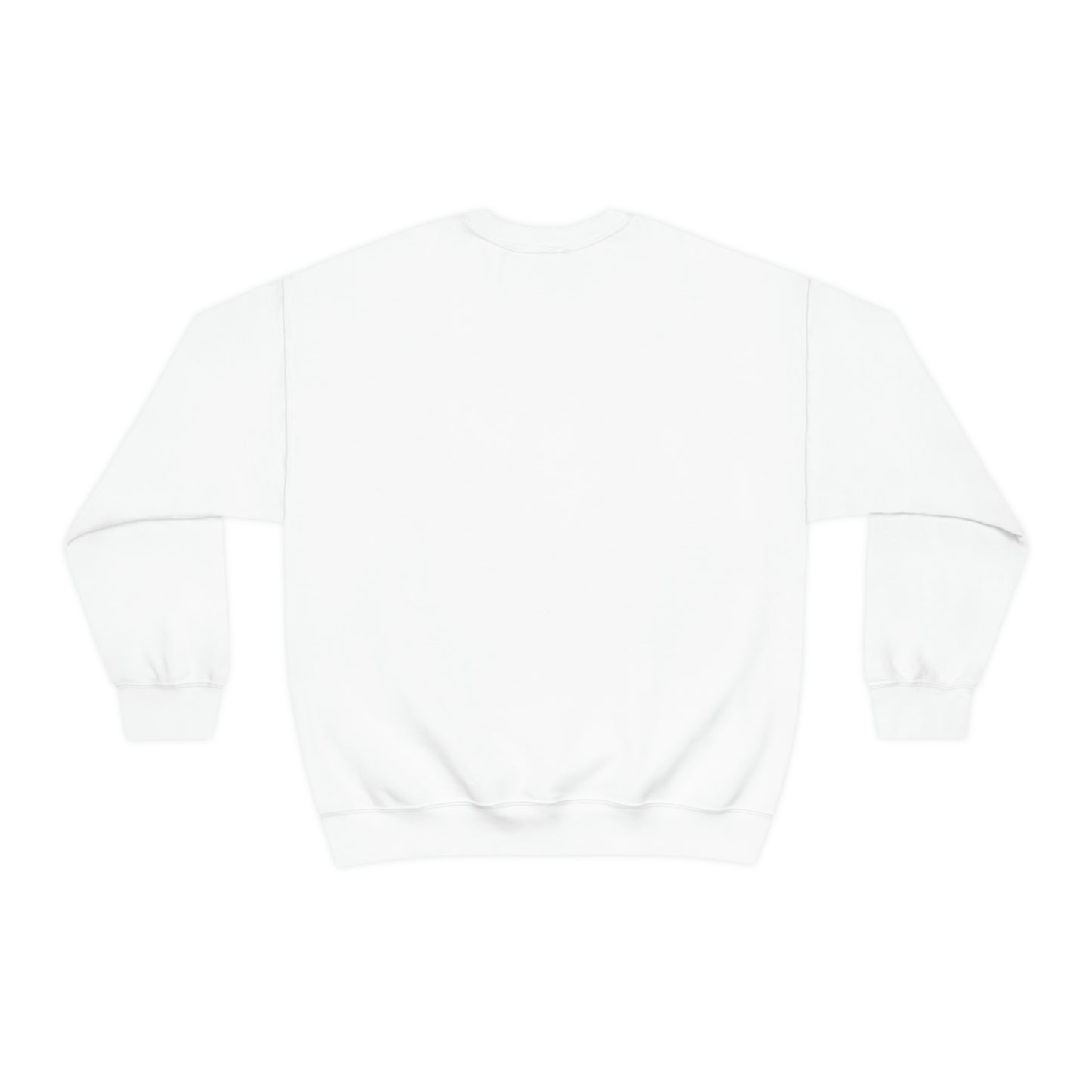 Plant Mama Unisex Crewneck