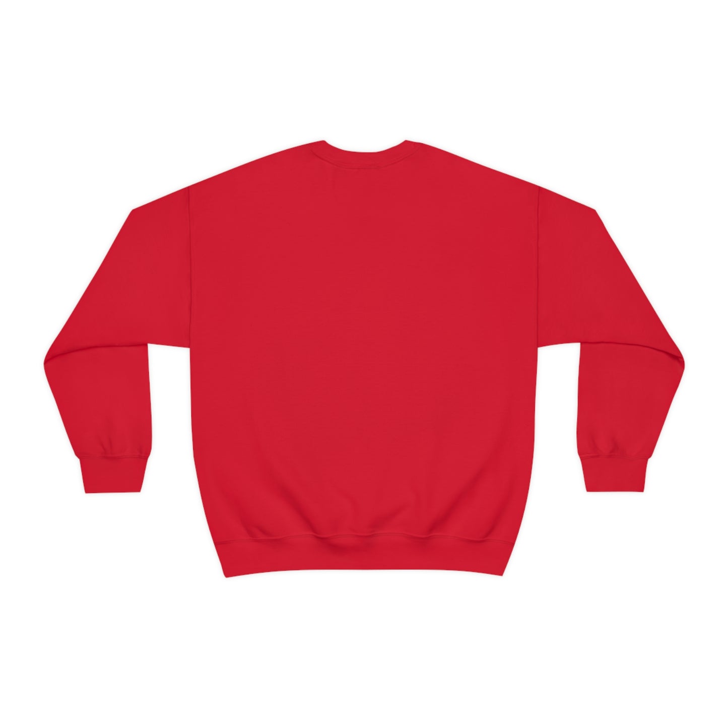 Plant Dad Unisex Crewneck