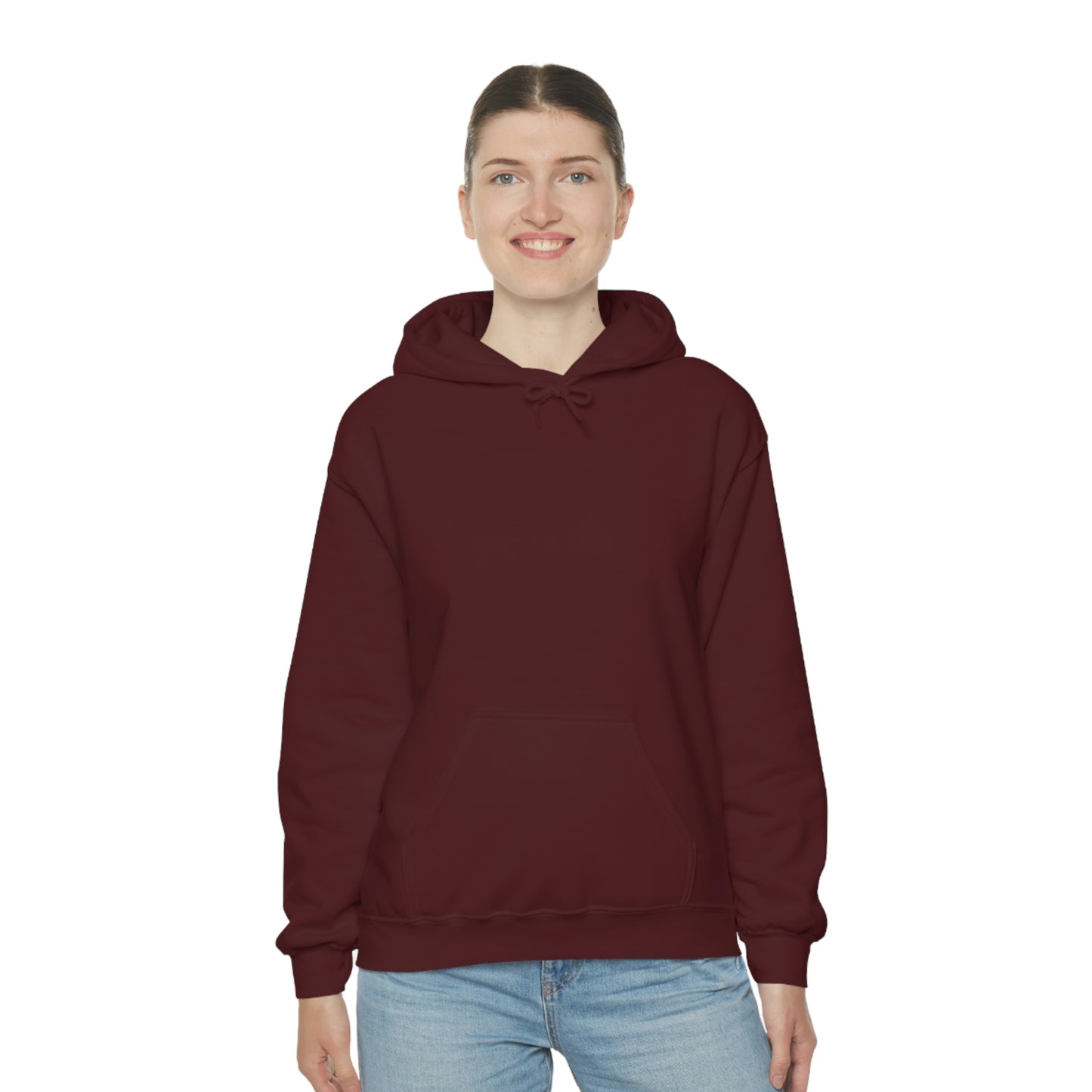 Plantaholic Unisex Sweatshirt
