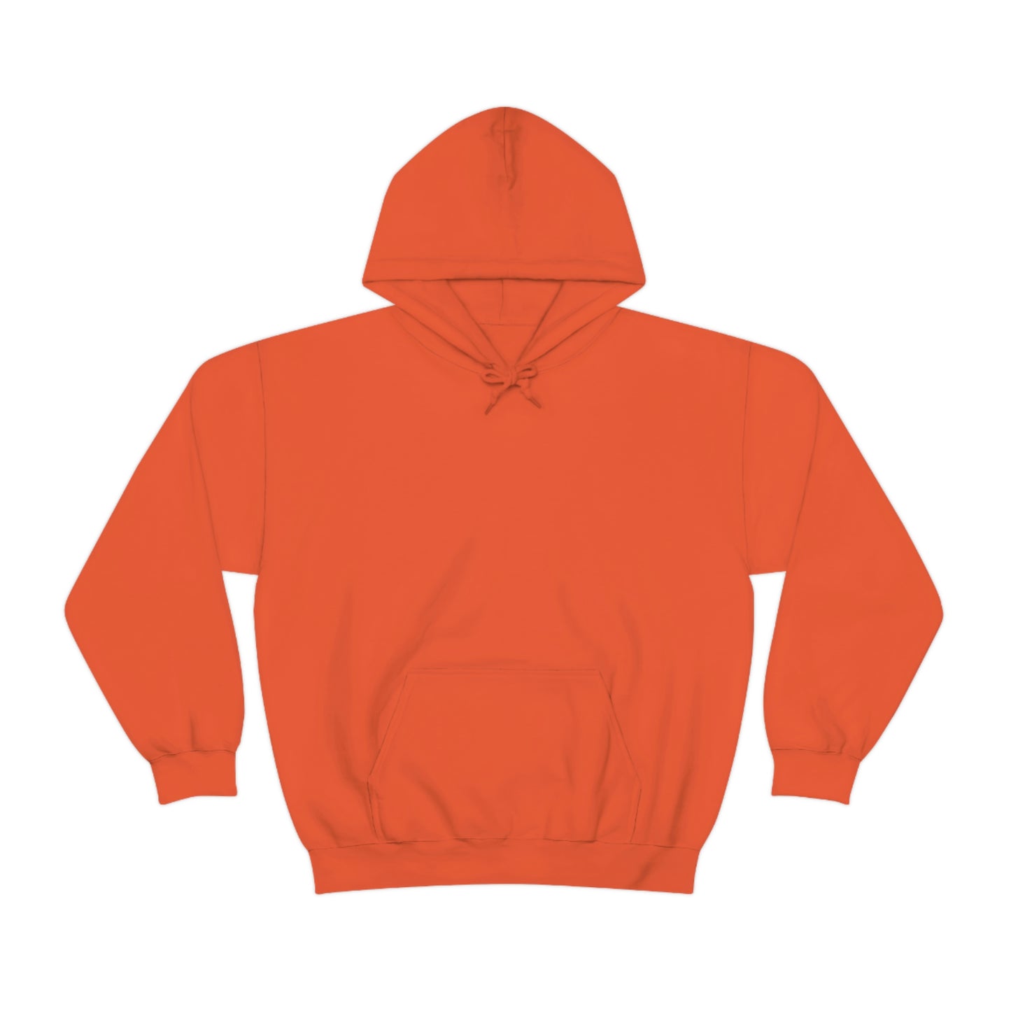 A Healthy Addiction Unisex Sweatshirt