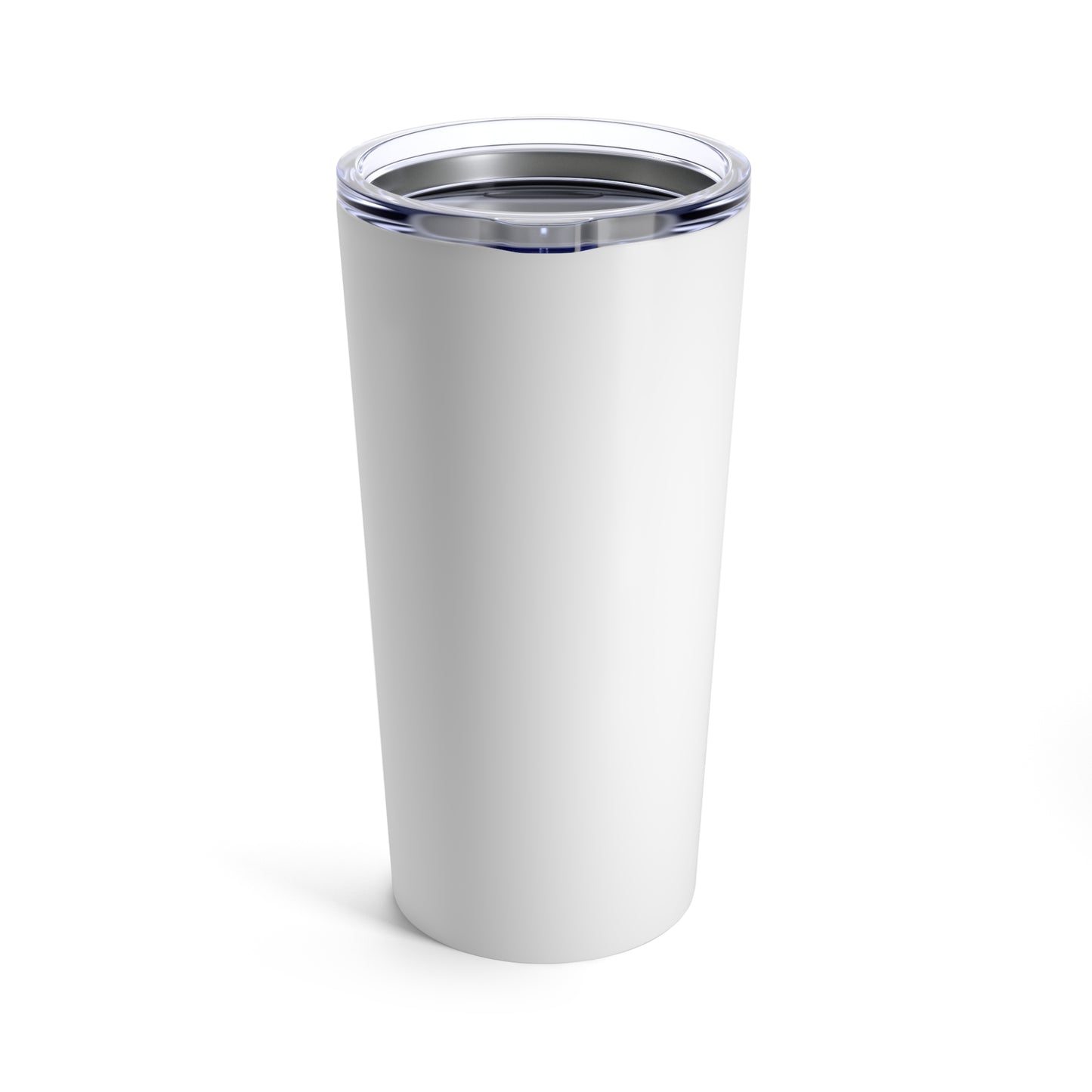 My Office Tumbler