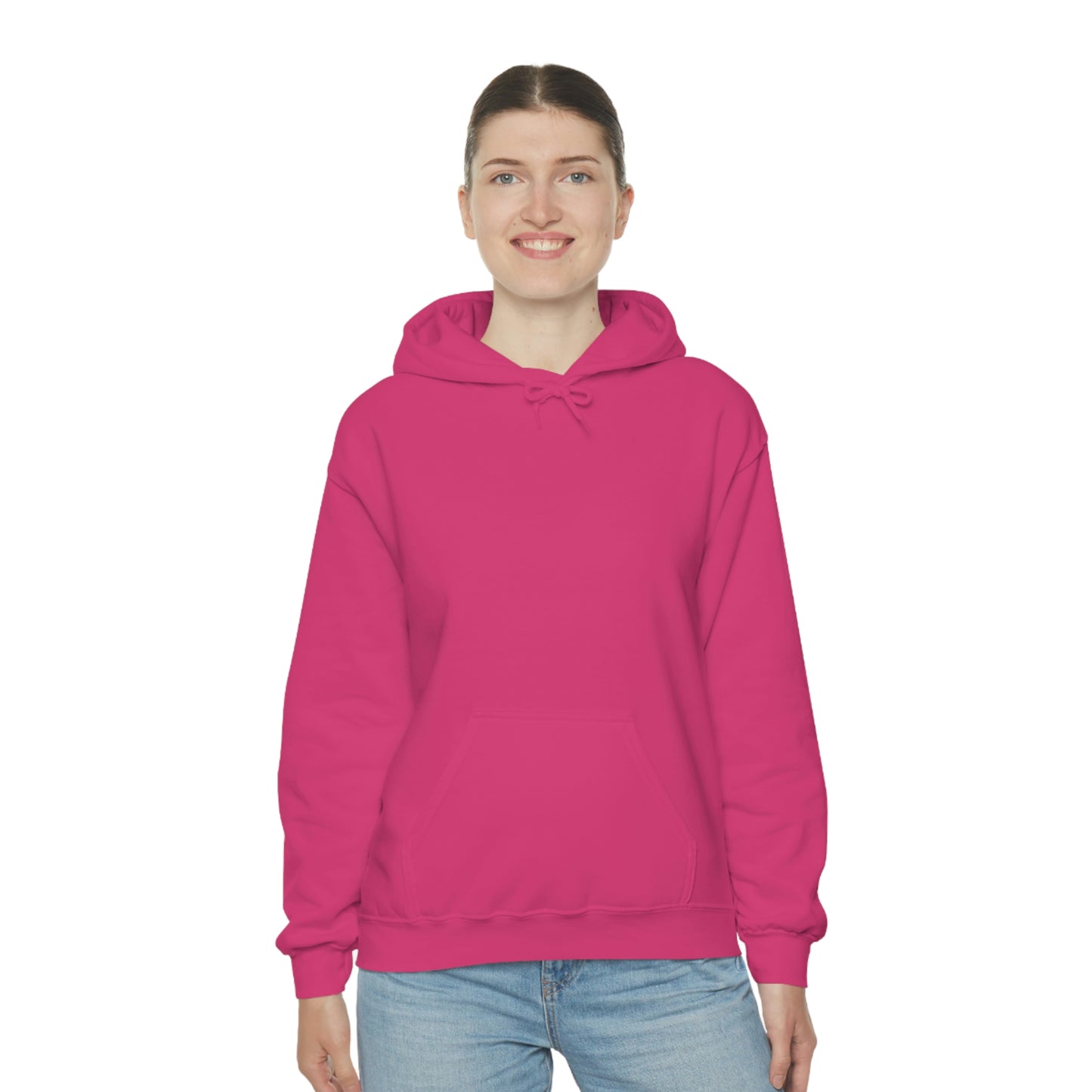 Plantaholic Unisex Sweatshirt