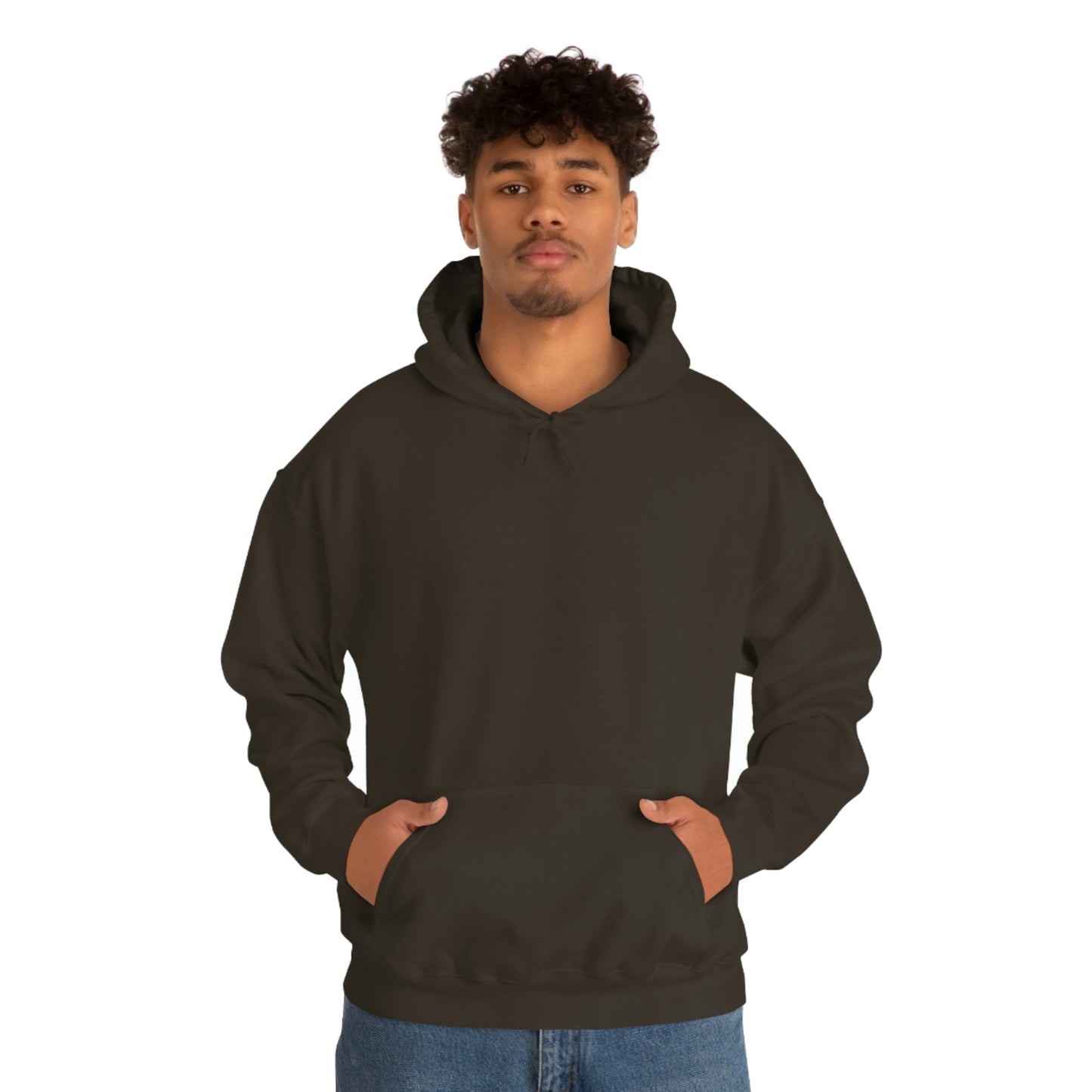 Clean Beaches Unisex Sweatshirt