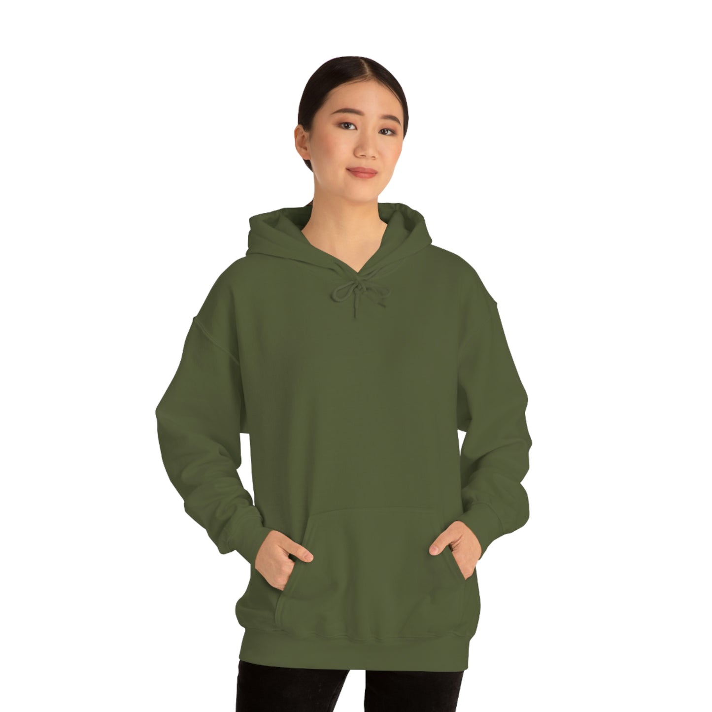 A Healthy Addiction Unisex Sweatshirt