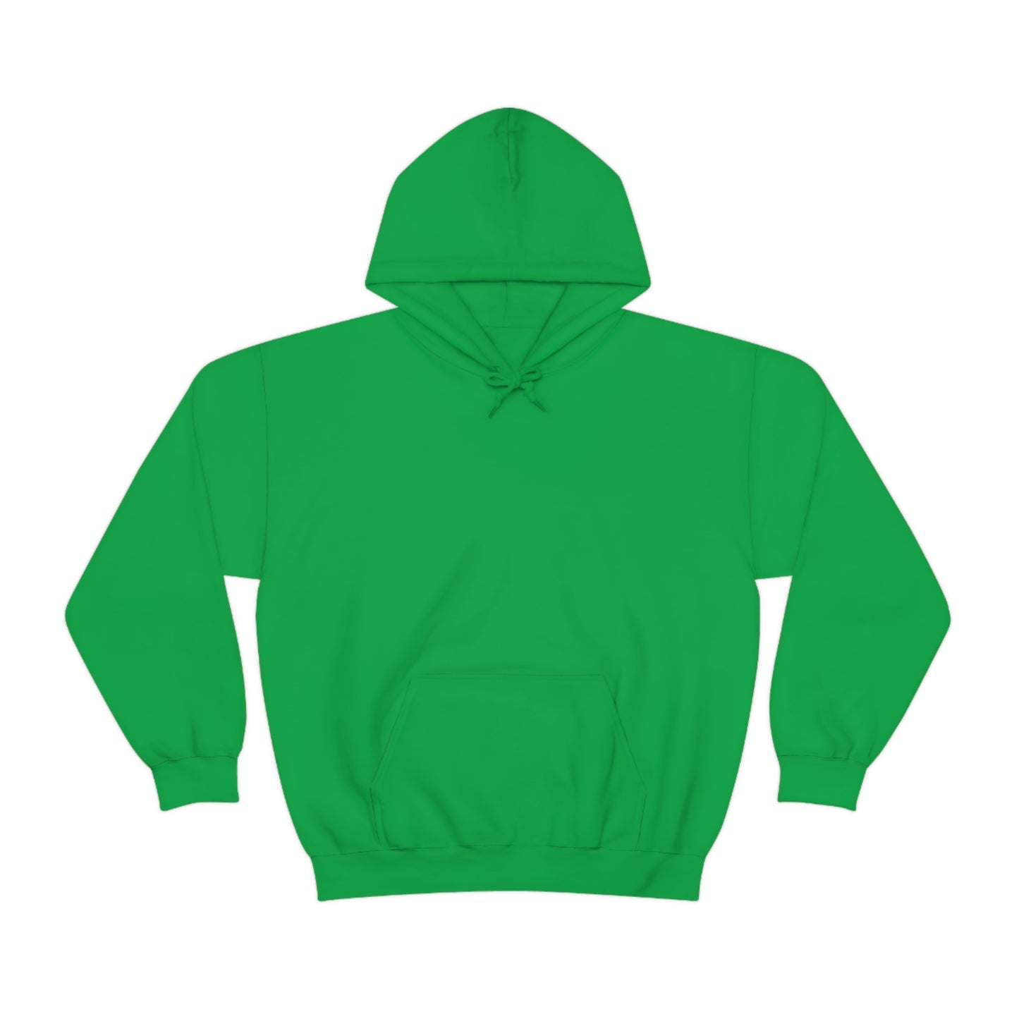 Plantaholic Unisex Sweatshirt