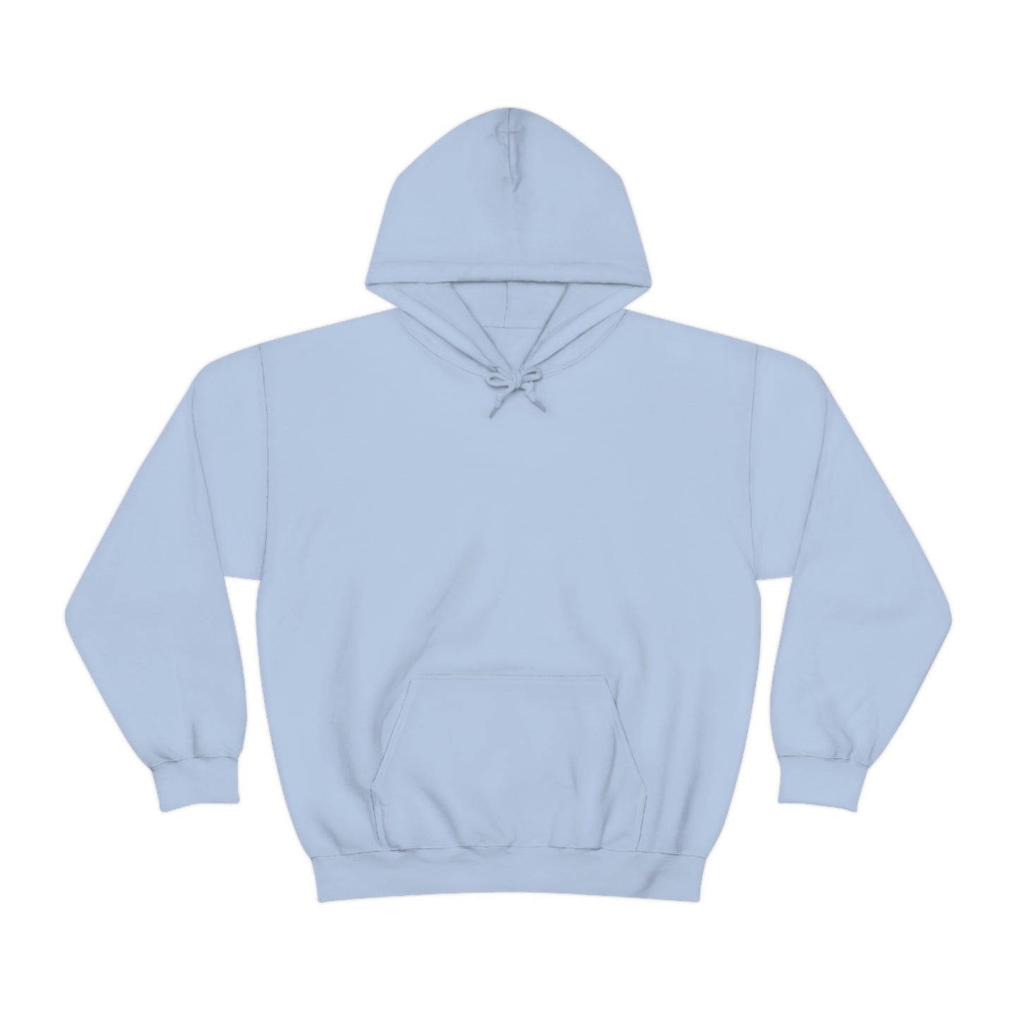 Plantaholic Unisex Sweatshirt