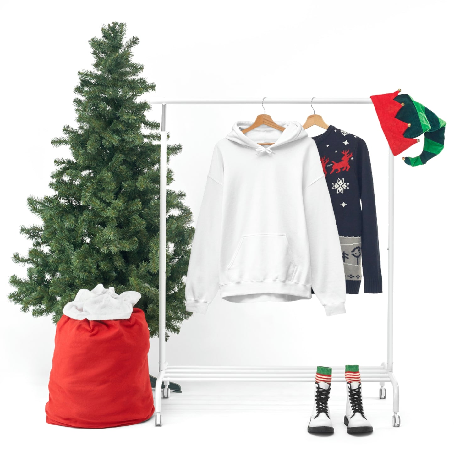 Plantaholic Unisex Sweatshirt