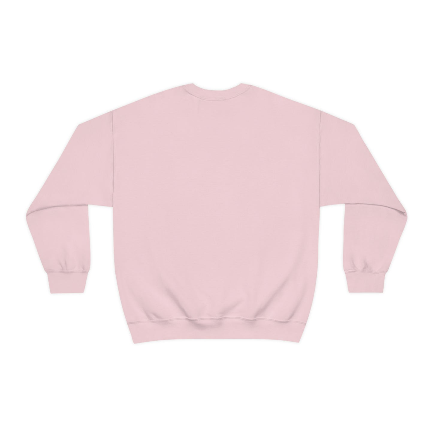 Clean Beaches Unisex Crewneck