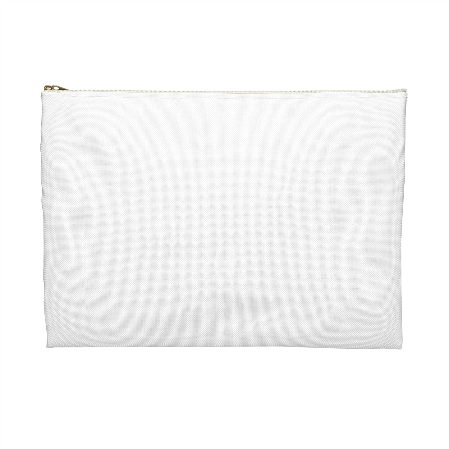 A Healthy Addiction Accessory Pouch