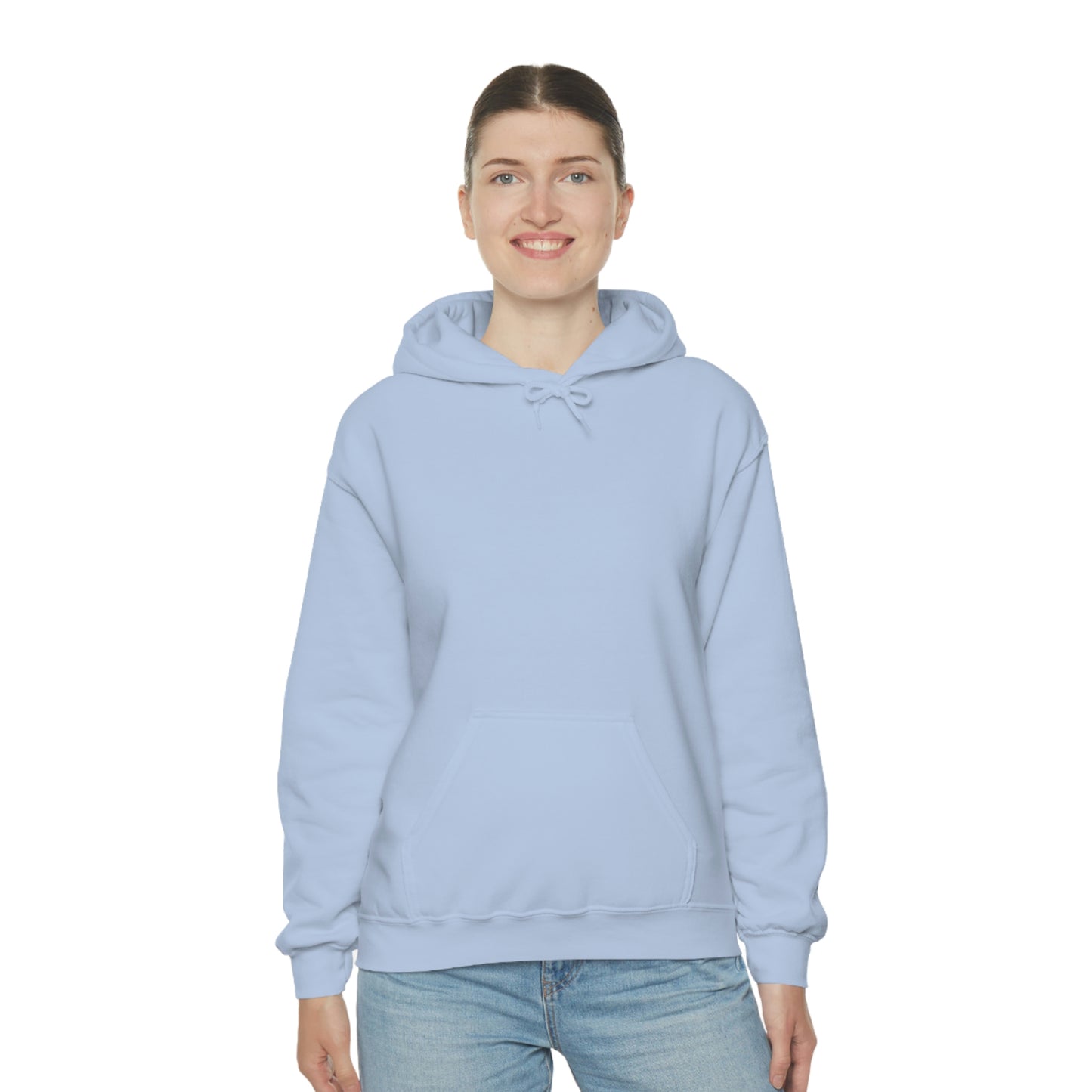 Plant Mama Unisex Sweatshirt