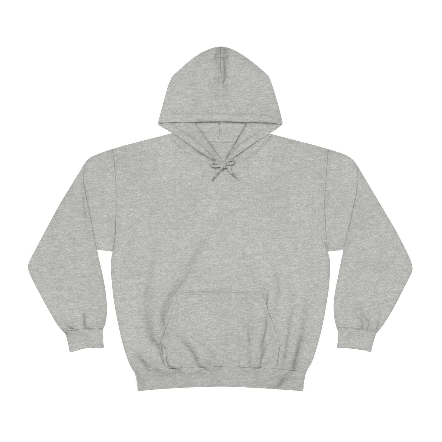 Plantaholic Unisex Sweatshirt