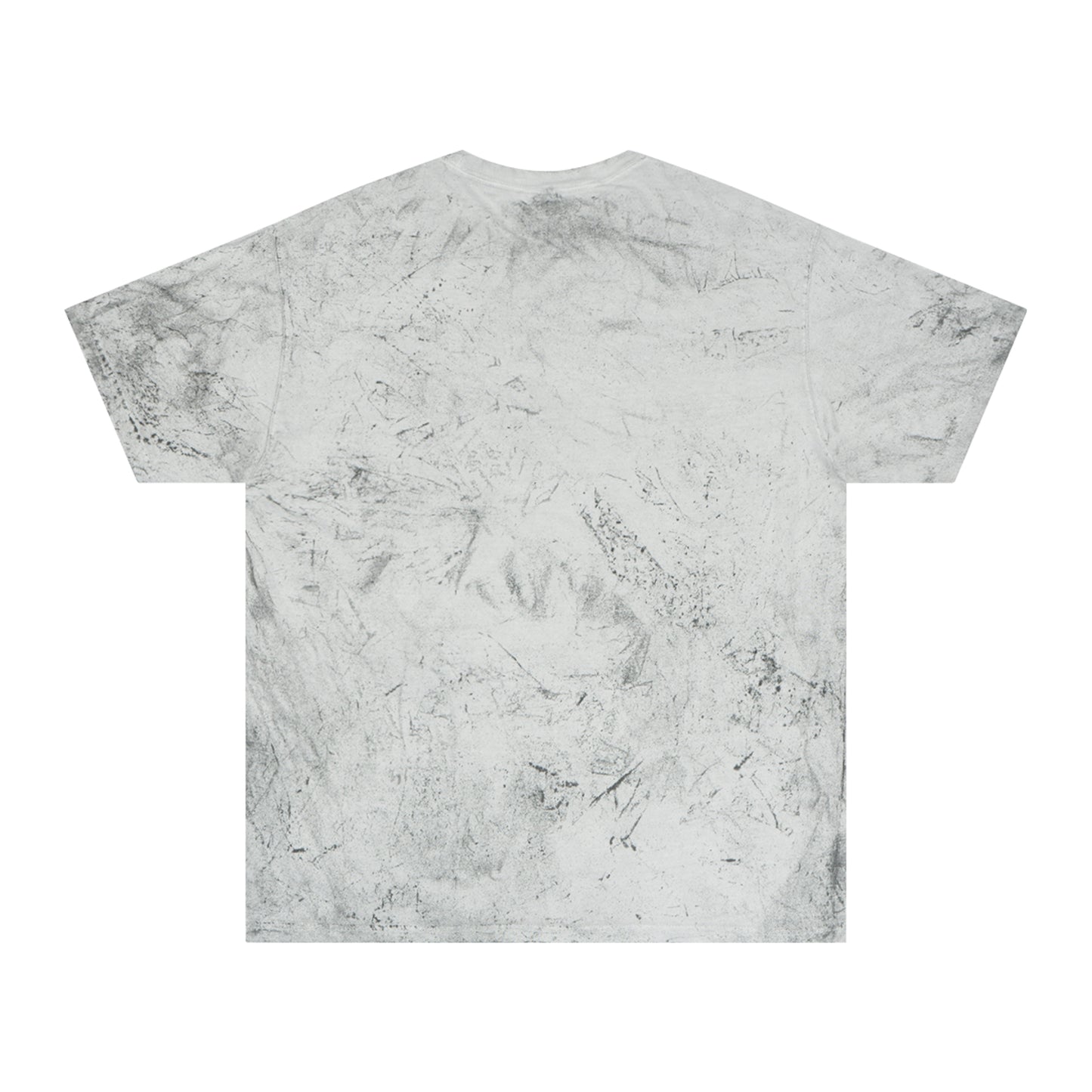 Plant Native Unisex Color Blast T-Shirt