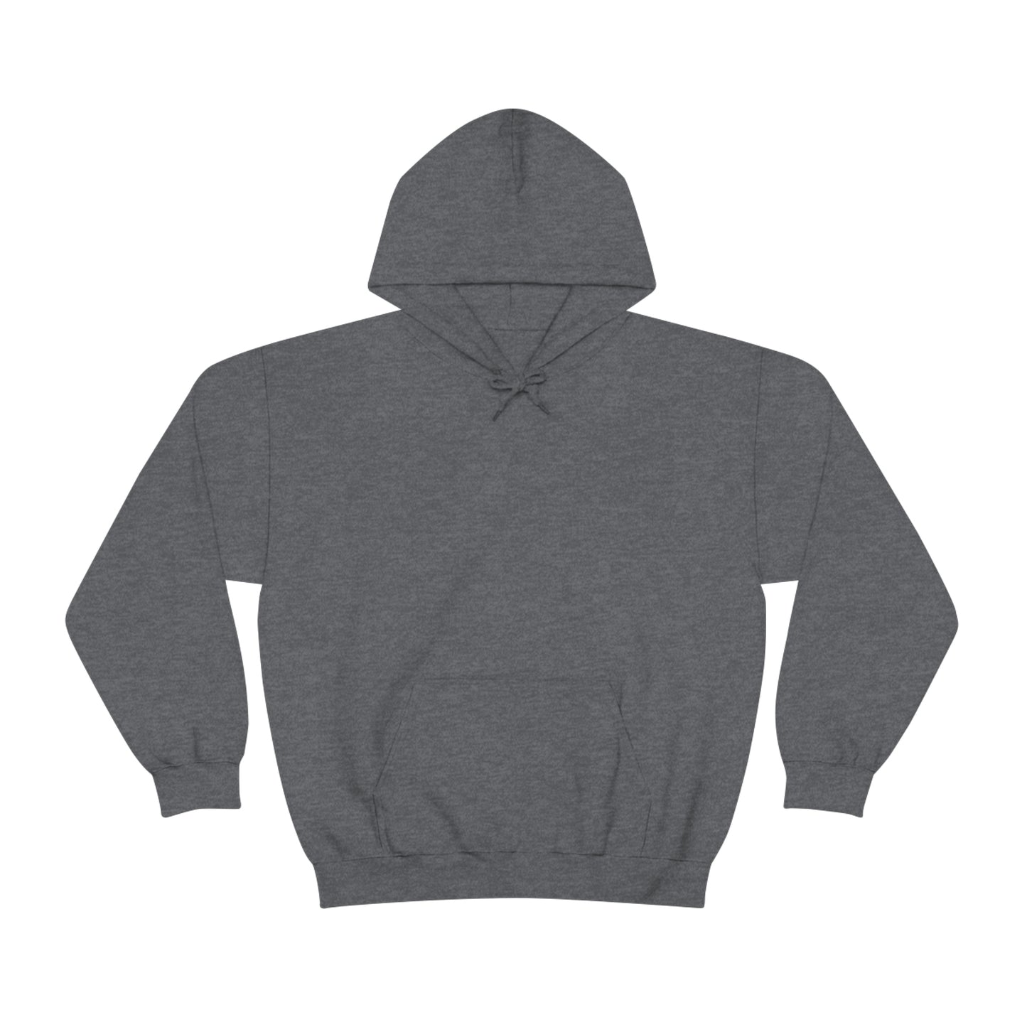 A Healthy Addiction Unisex Sweatshirt