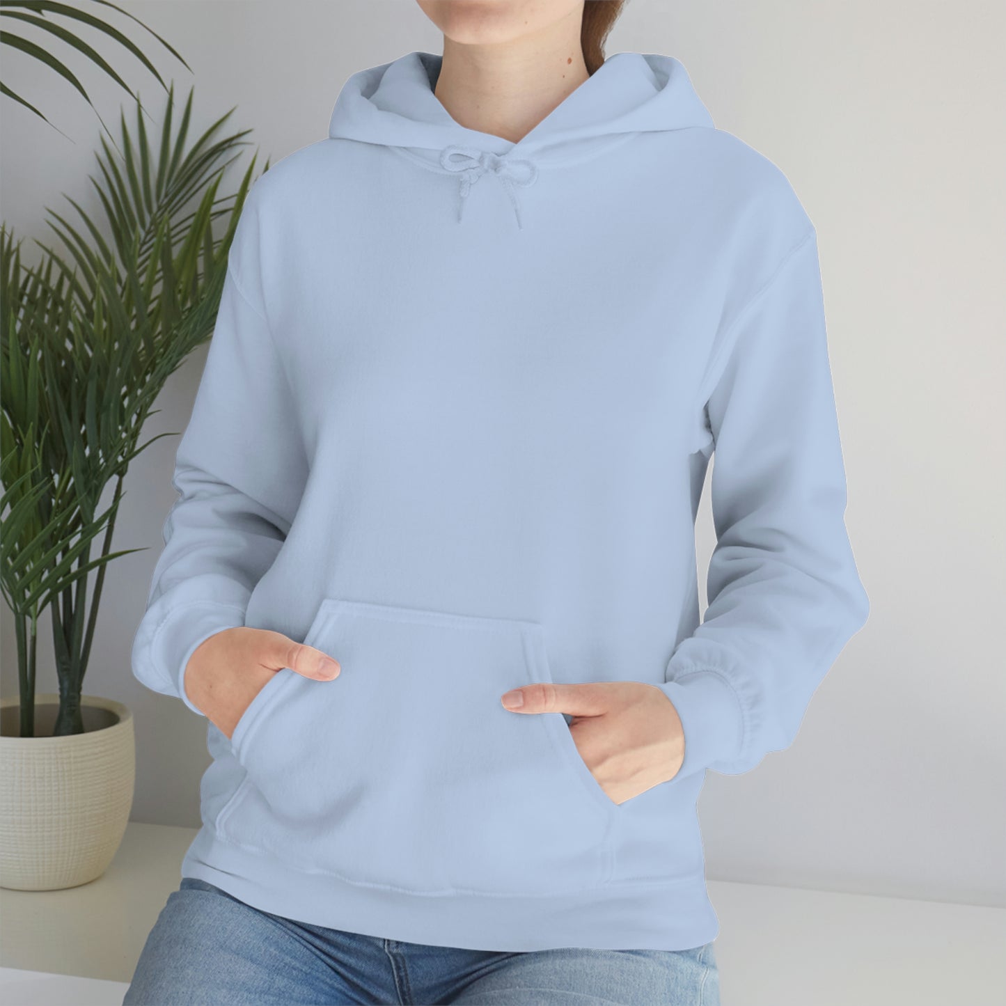 Plantaholic Unisex Sweatshirt