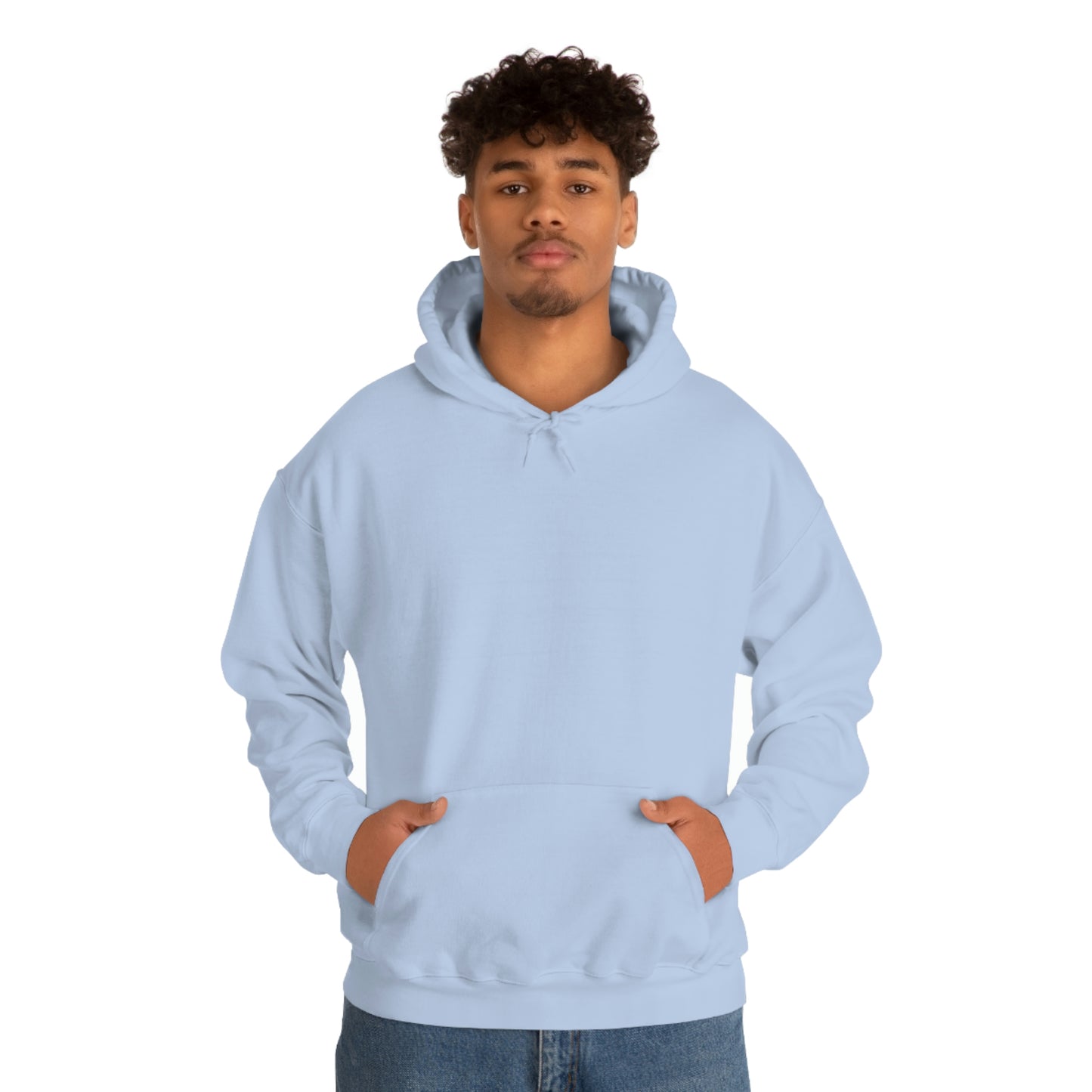 Plantaholic Unisex Sweatshirt