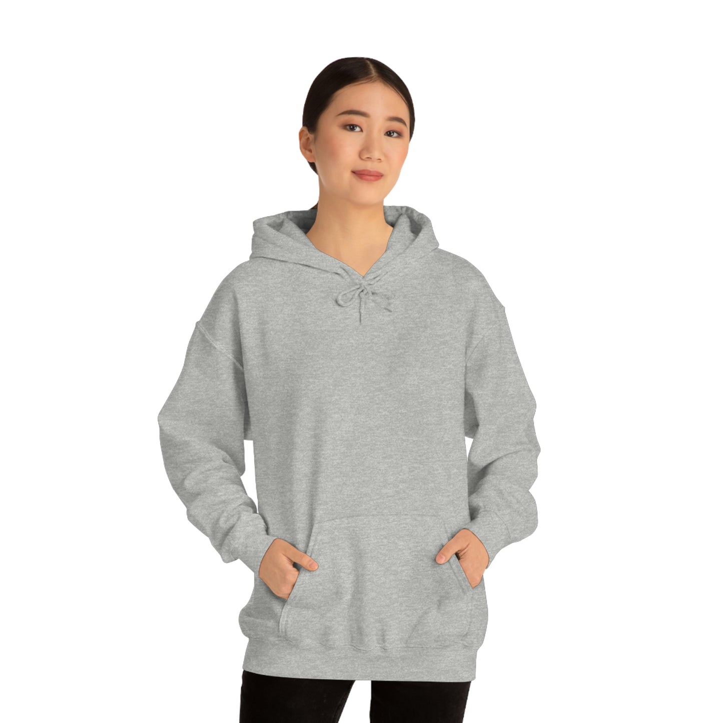Plantaholic Unisex Sweatshirt