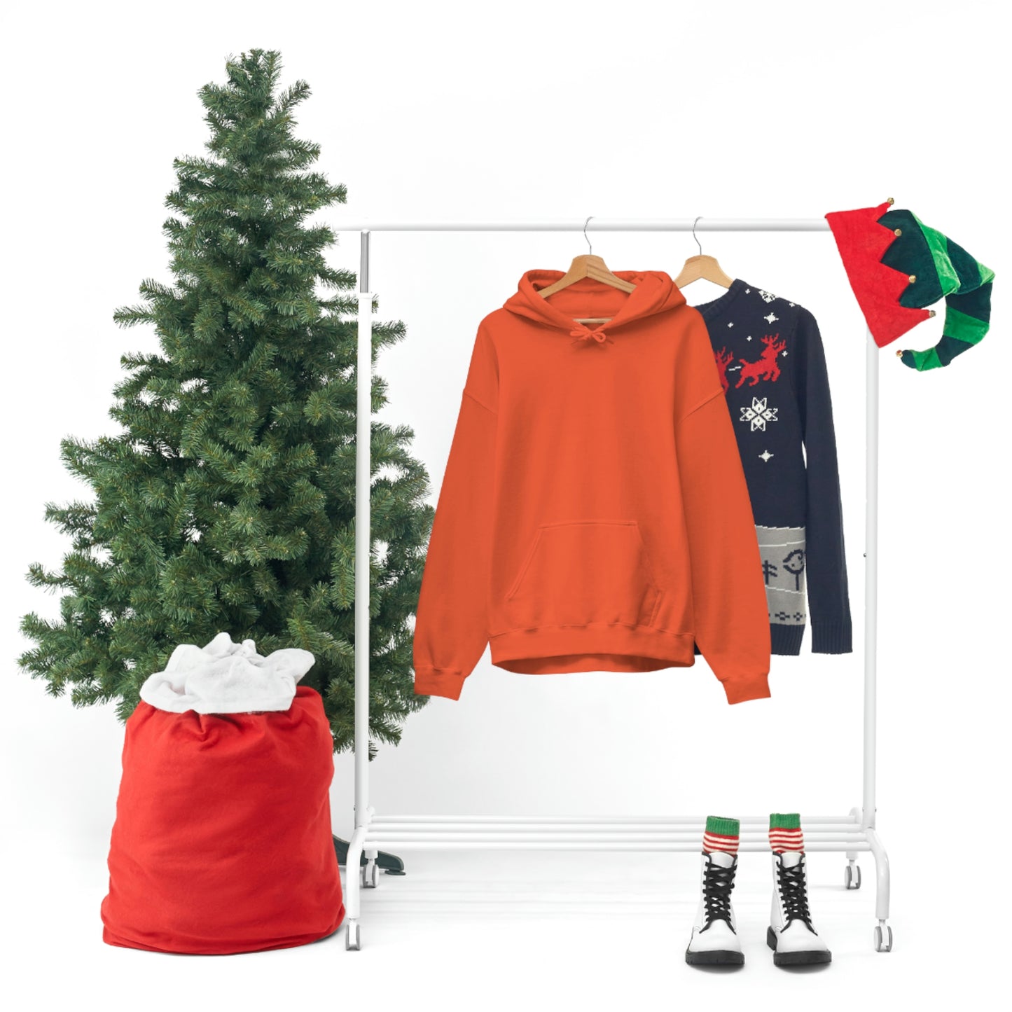 Plant Mama Unisex Sweatshirt