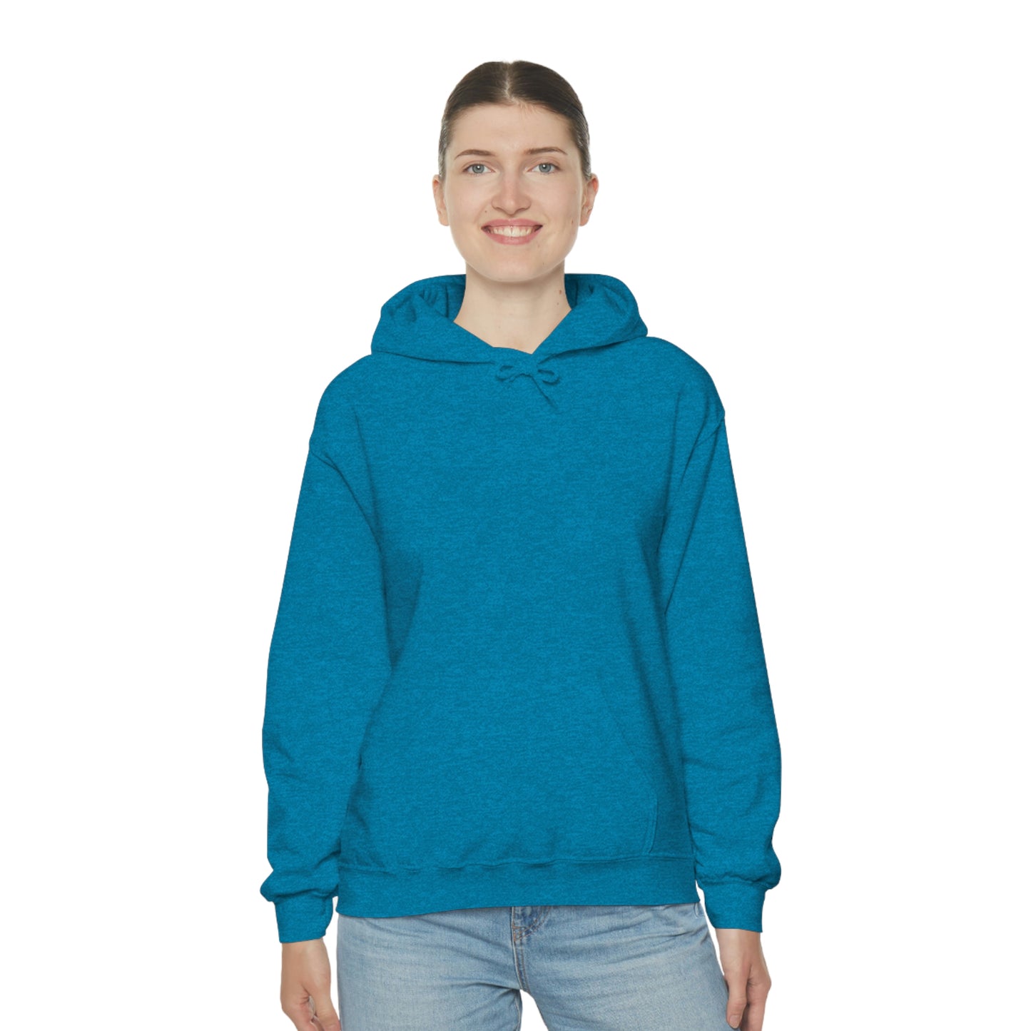 Plant Mama Unisex Sweatshirt