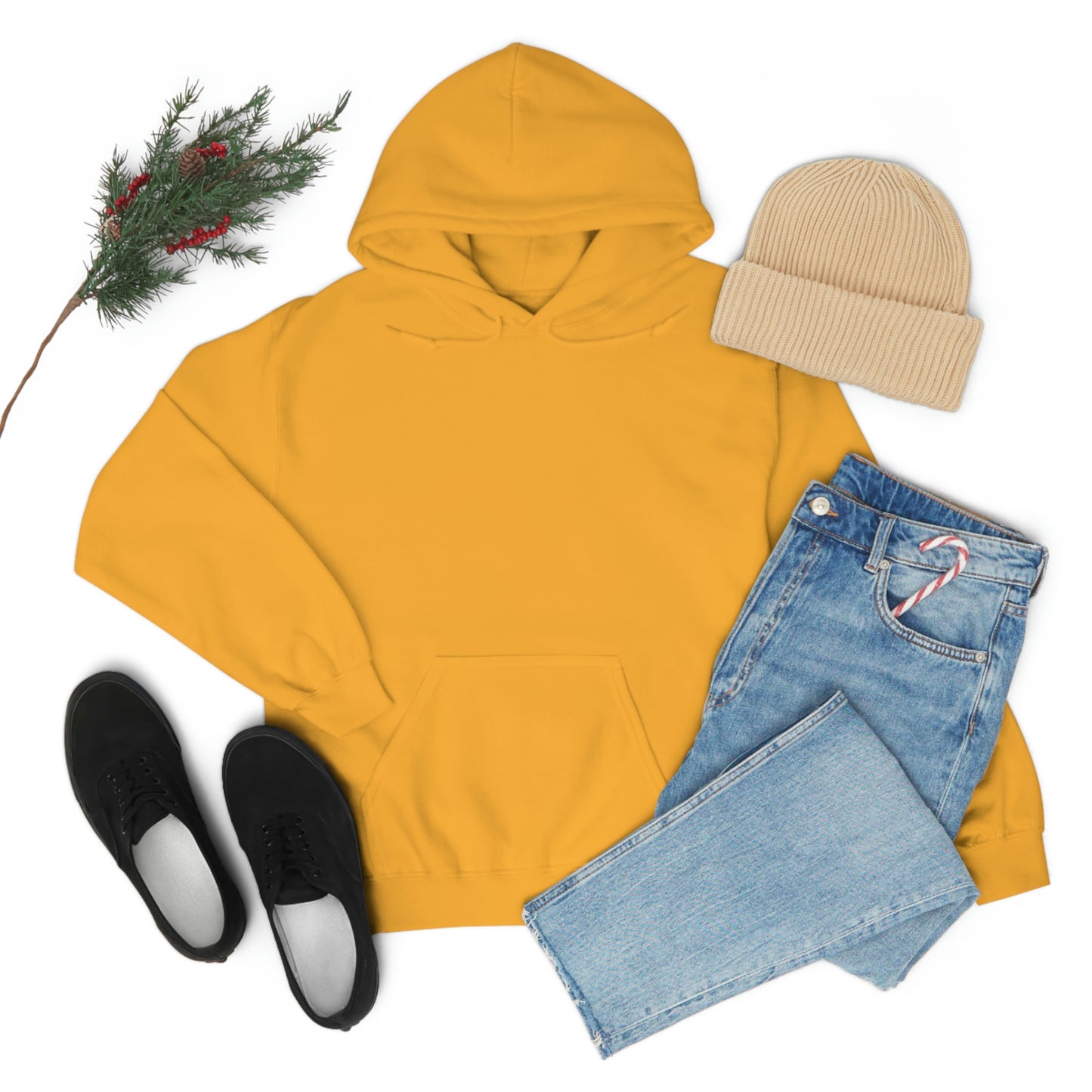 Plantaholic Unisex Sweatshirt