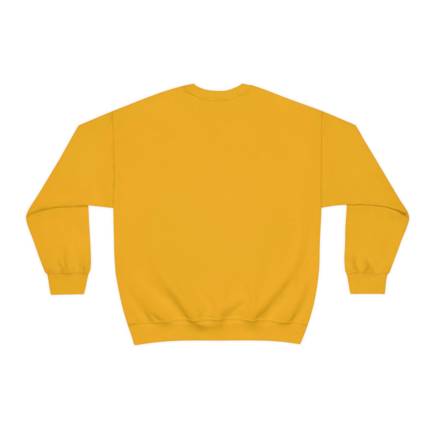 Plant Mama Unisex Crewneck