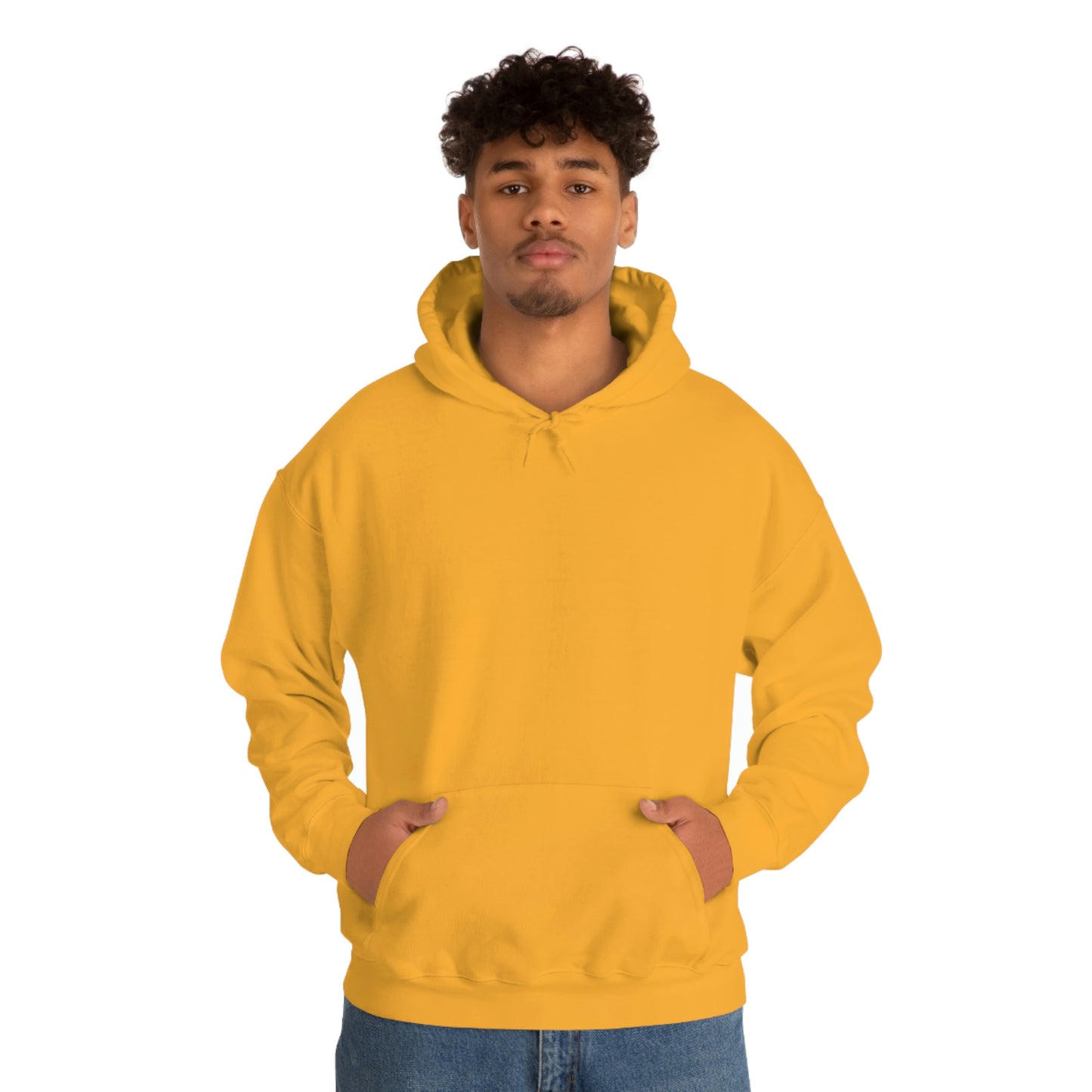 Plant Mama Unisex Sweatshirt
