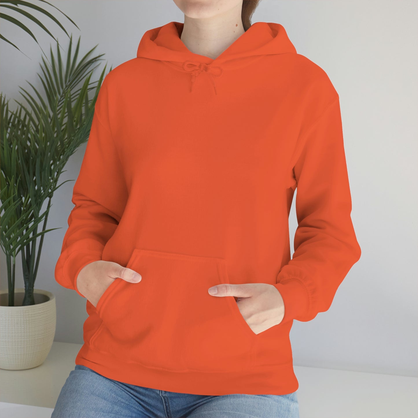 Plant Mama Unisex Sweatshirt