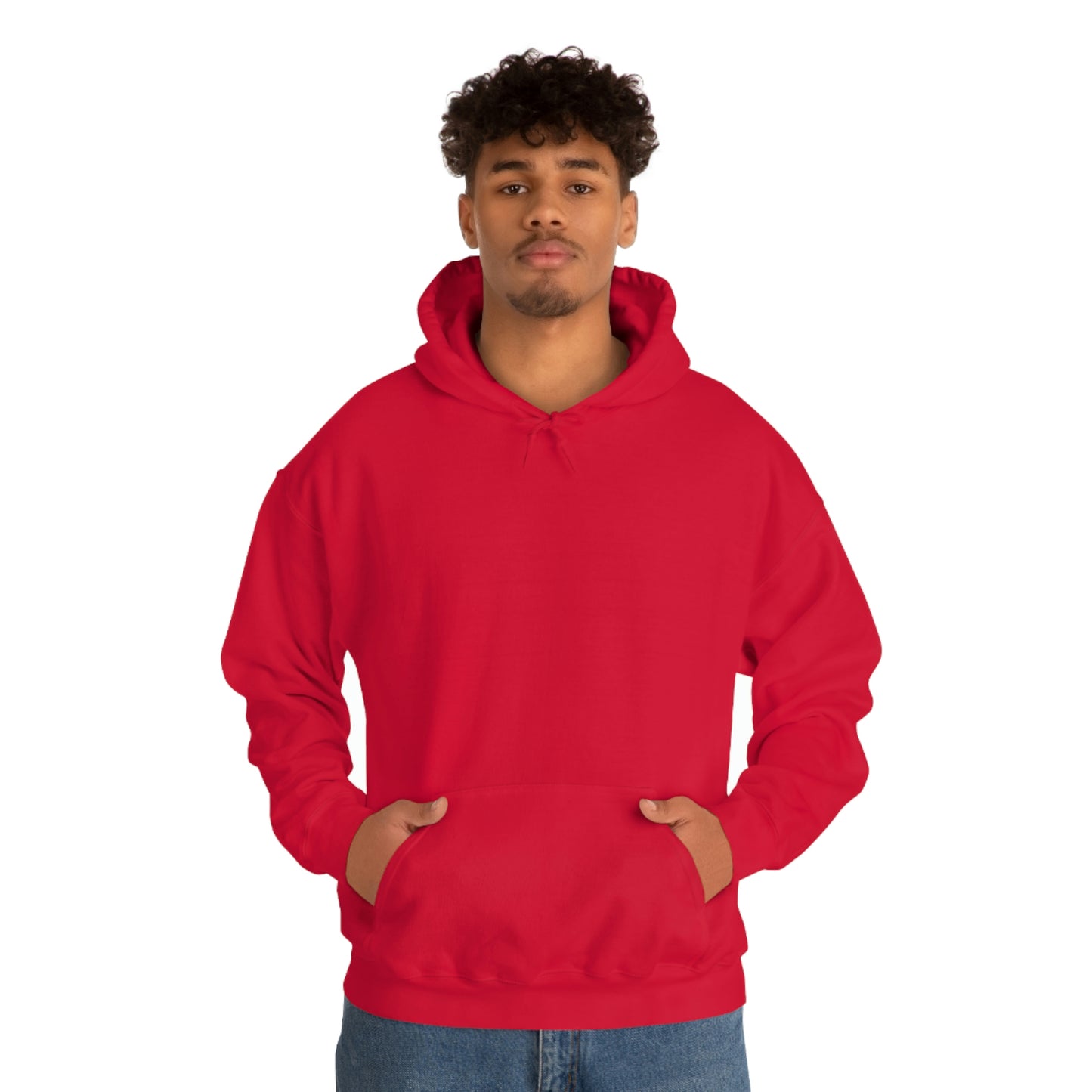 Plant Mama Unisex Sweatshirt