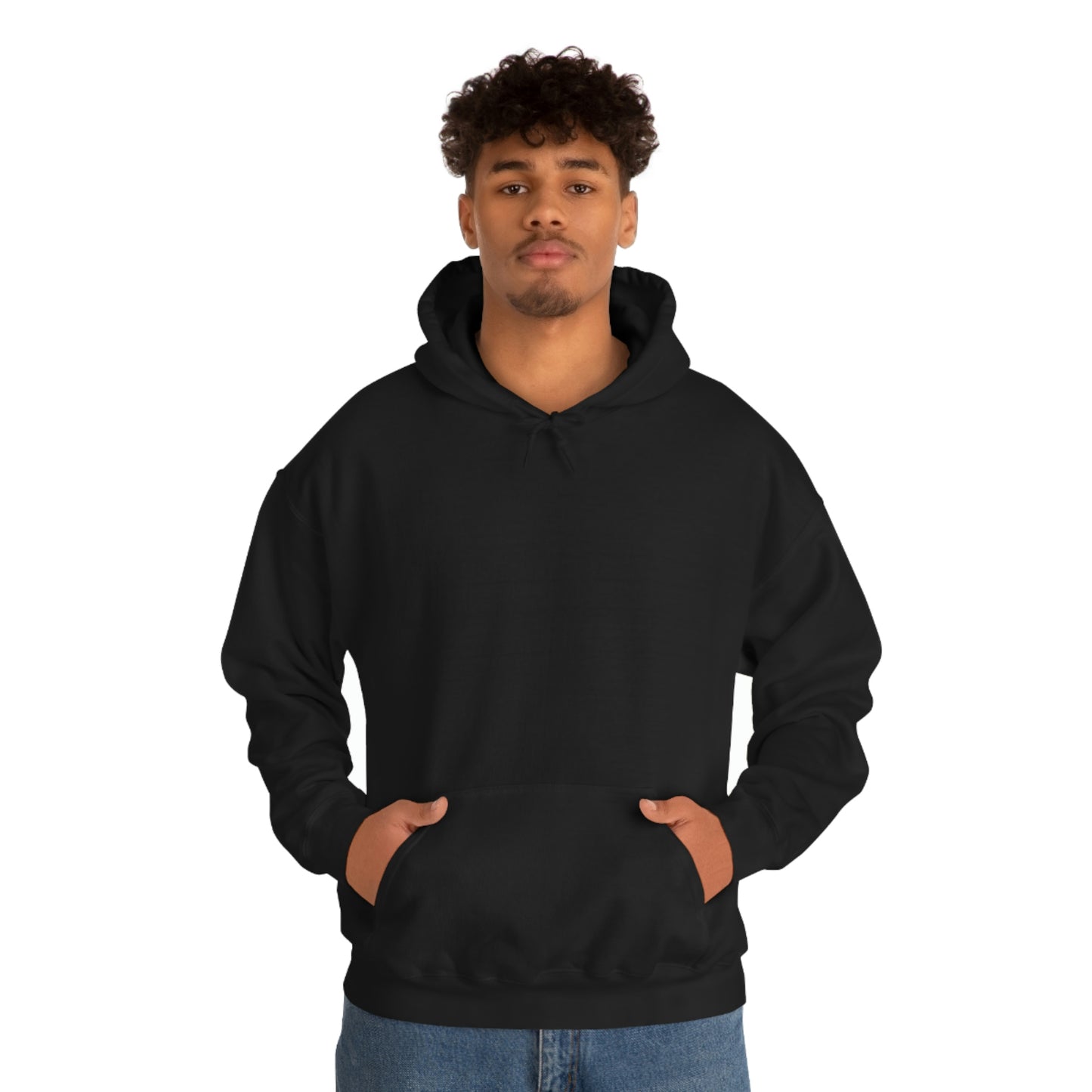 Hoeing Ain't Easy Unisex Sweatshirt