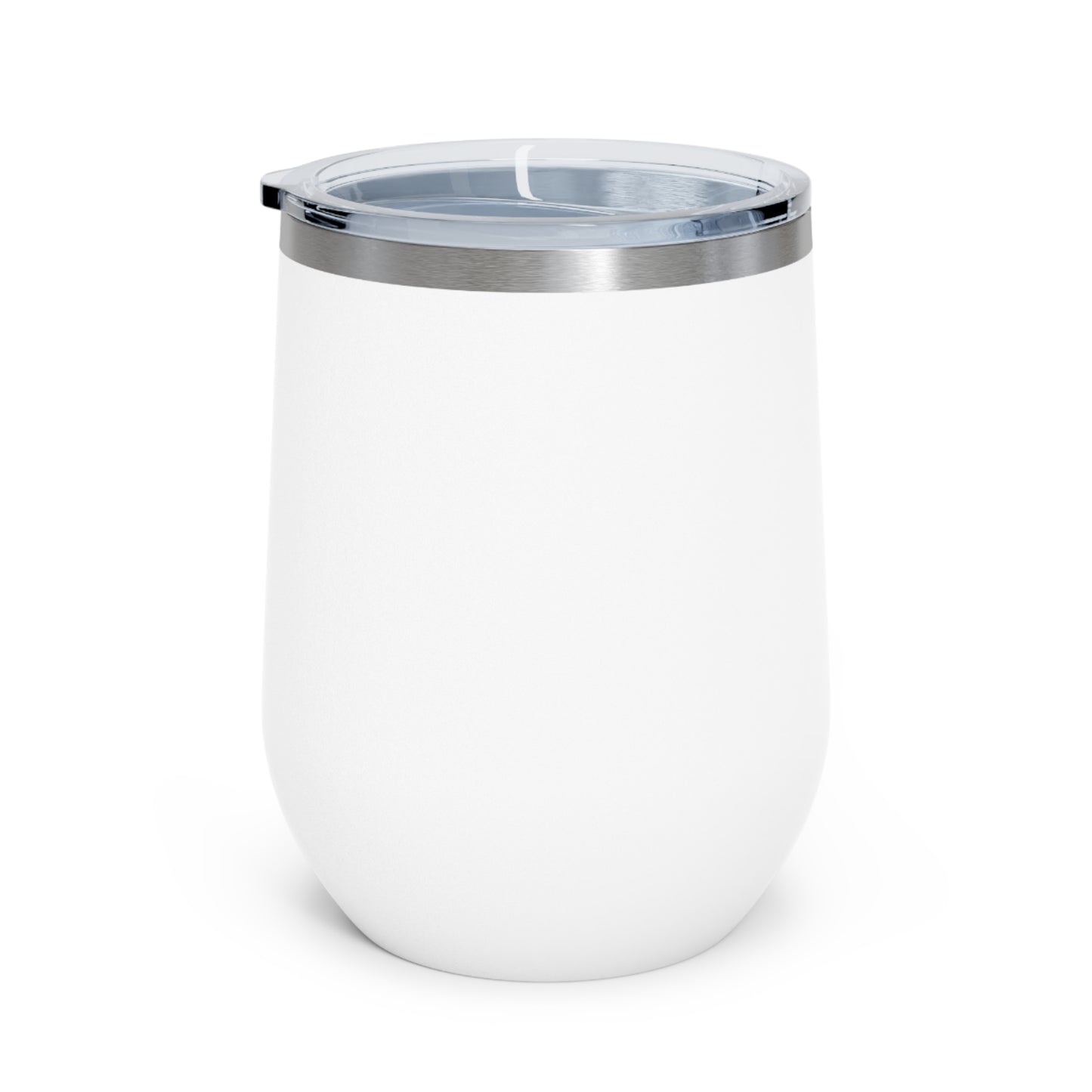Flawda Wine Tumbler