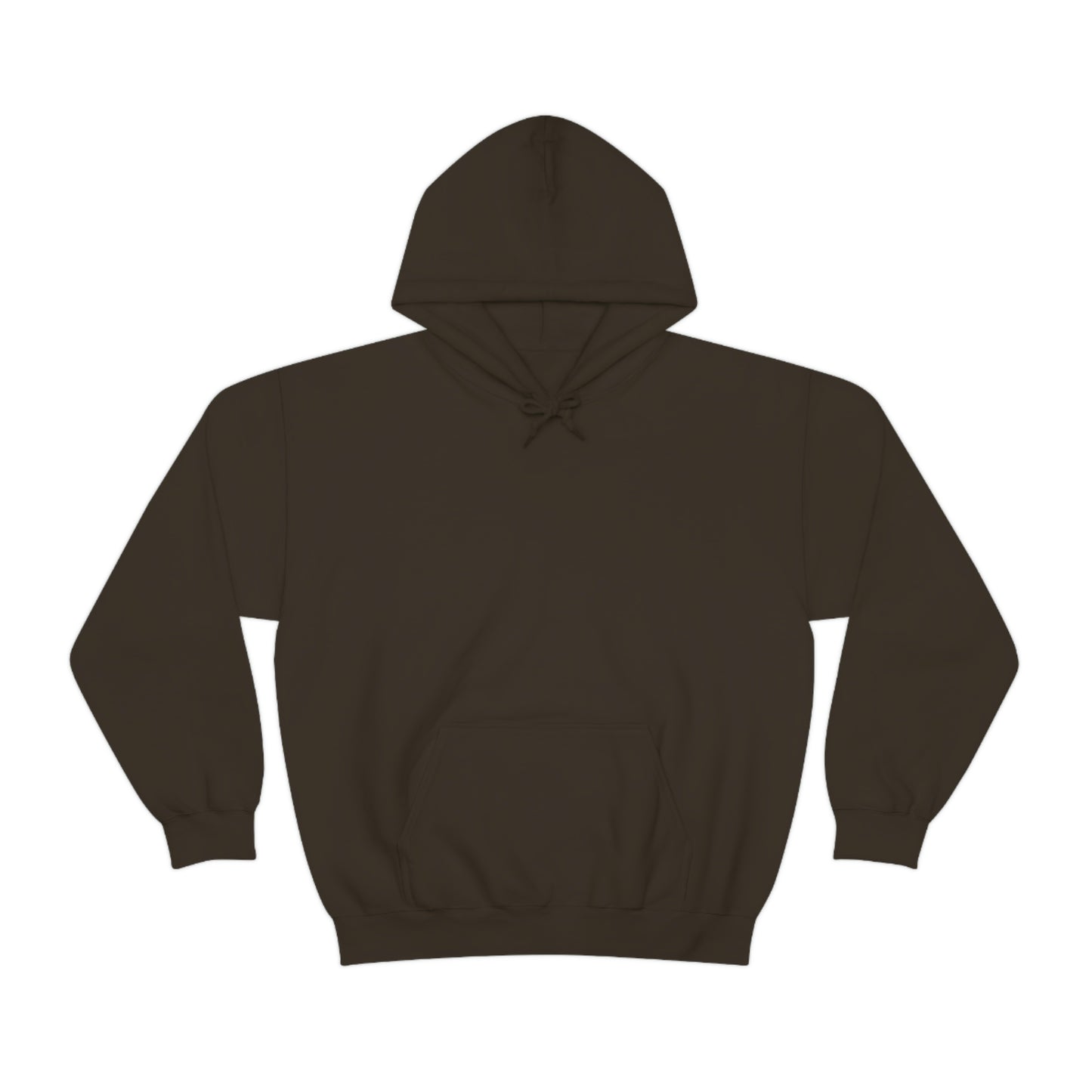 A Healthy Addiction Unisex Sweatshirt
